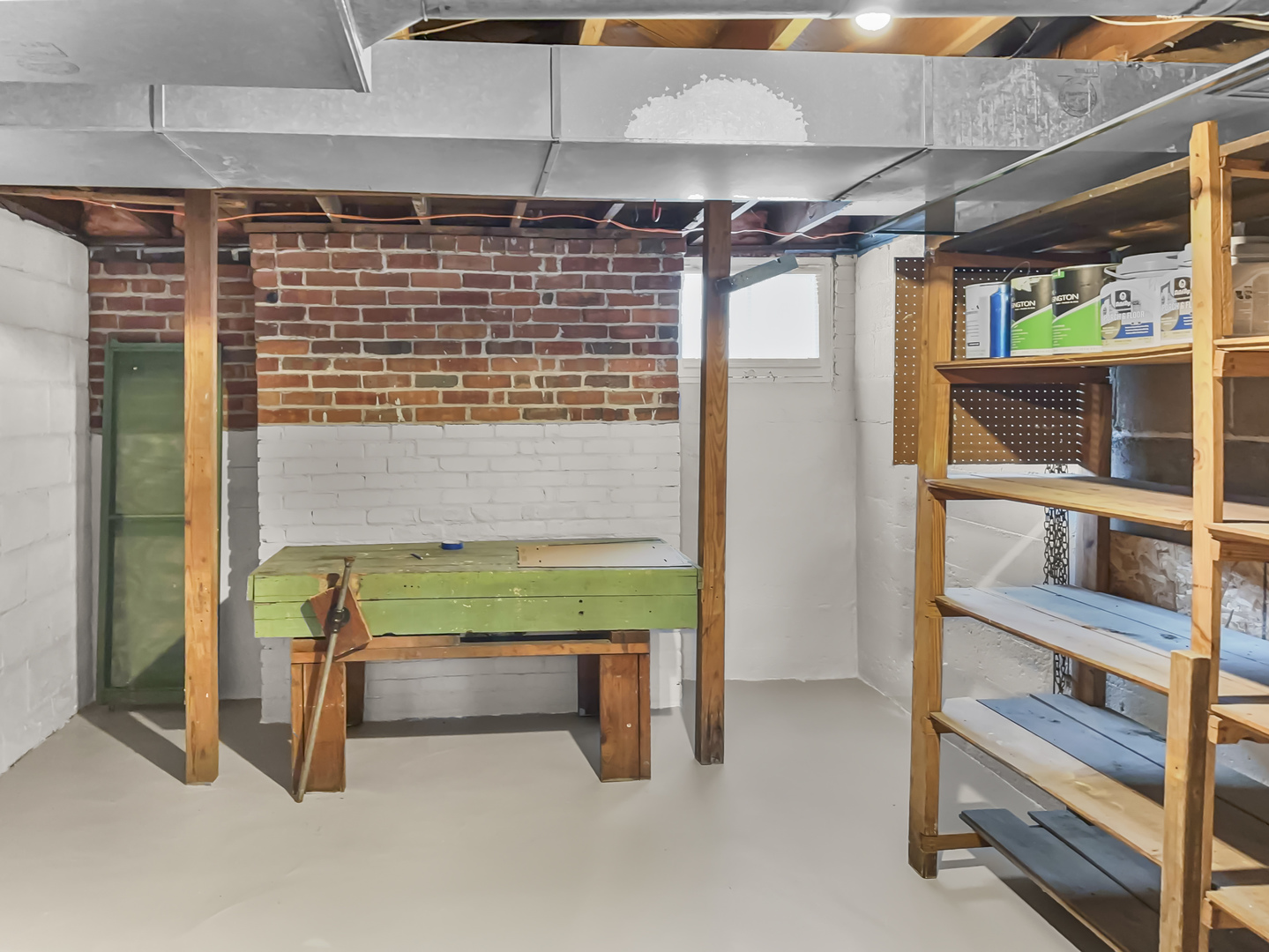 544 S 5th Street