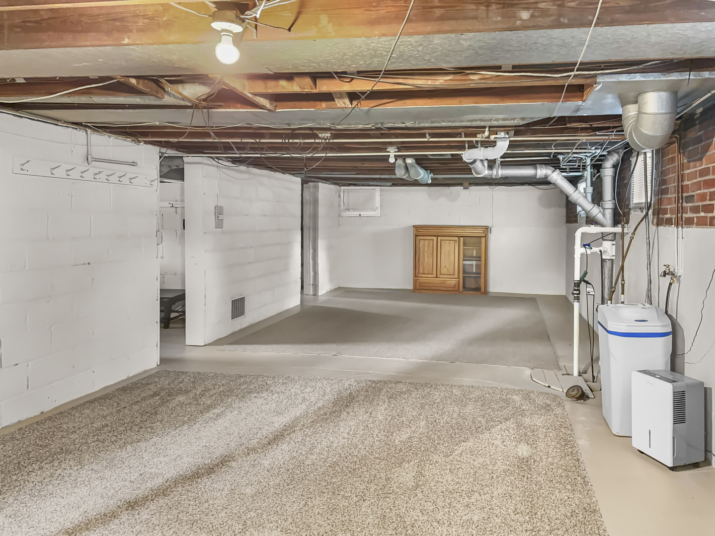 544 S 5th Street
