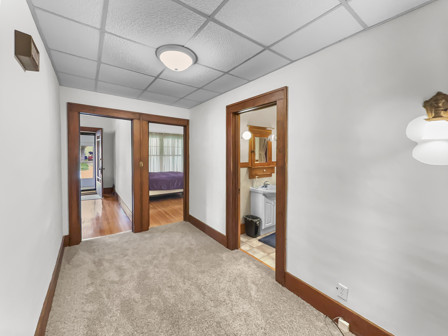 544 S 5th Street