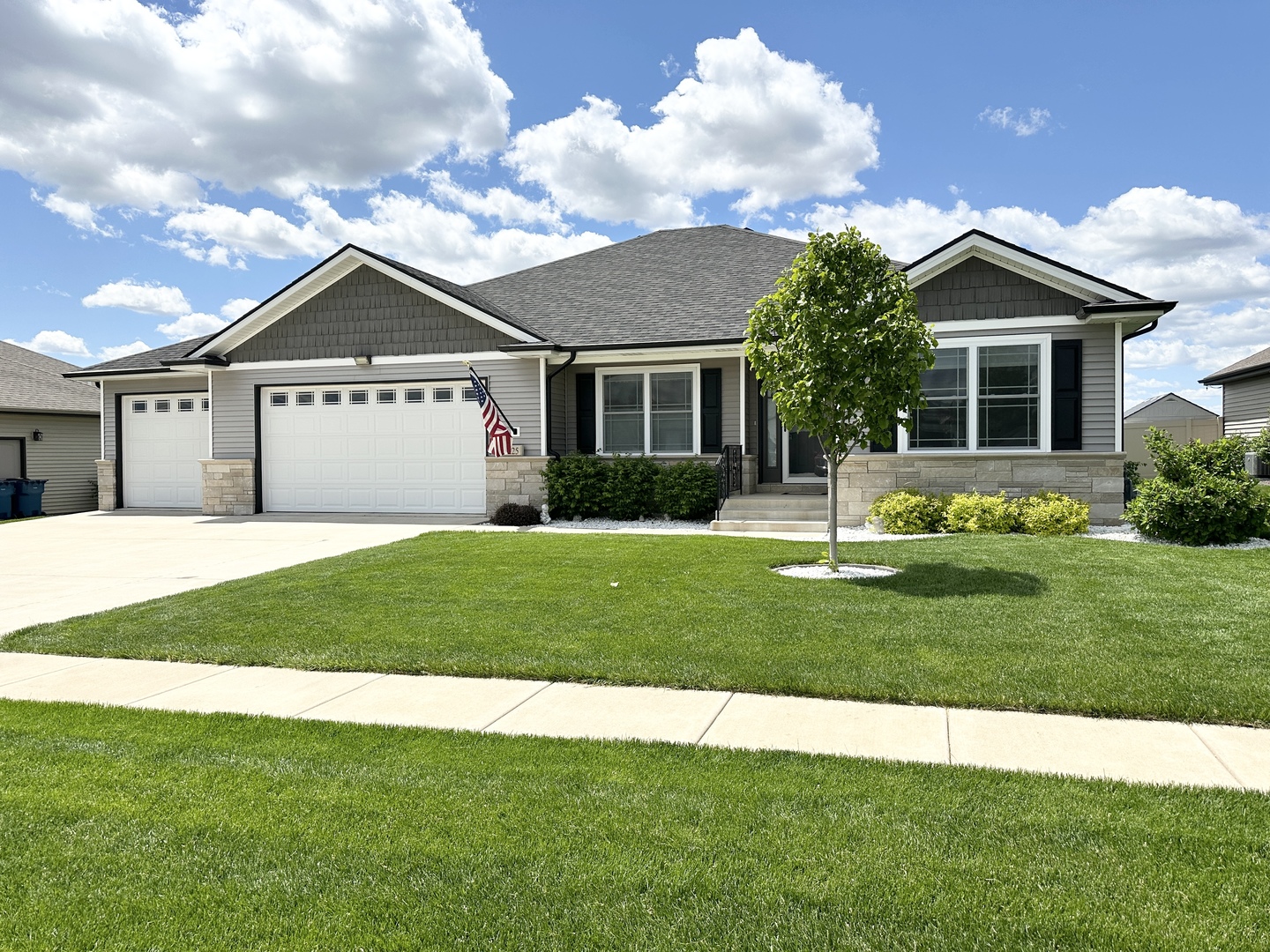 2225 Pheasant Run Drive