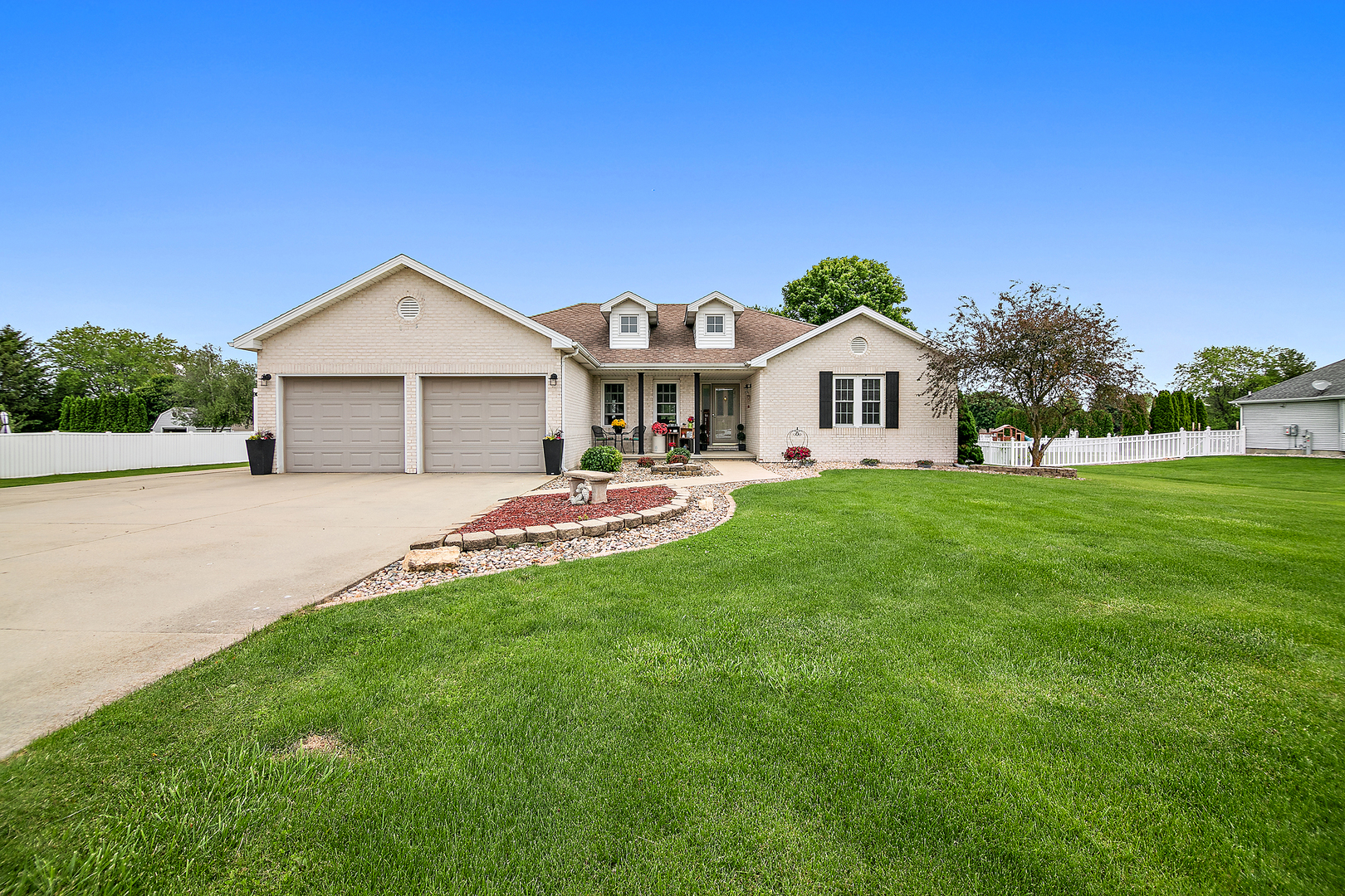 1846 Wiley Ridge Road