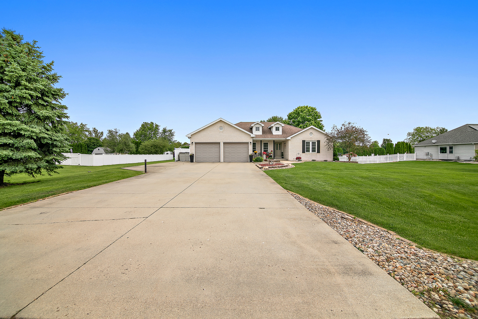 1846 Wiley Ridge Road