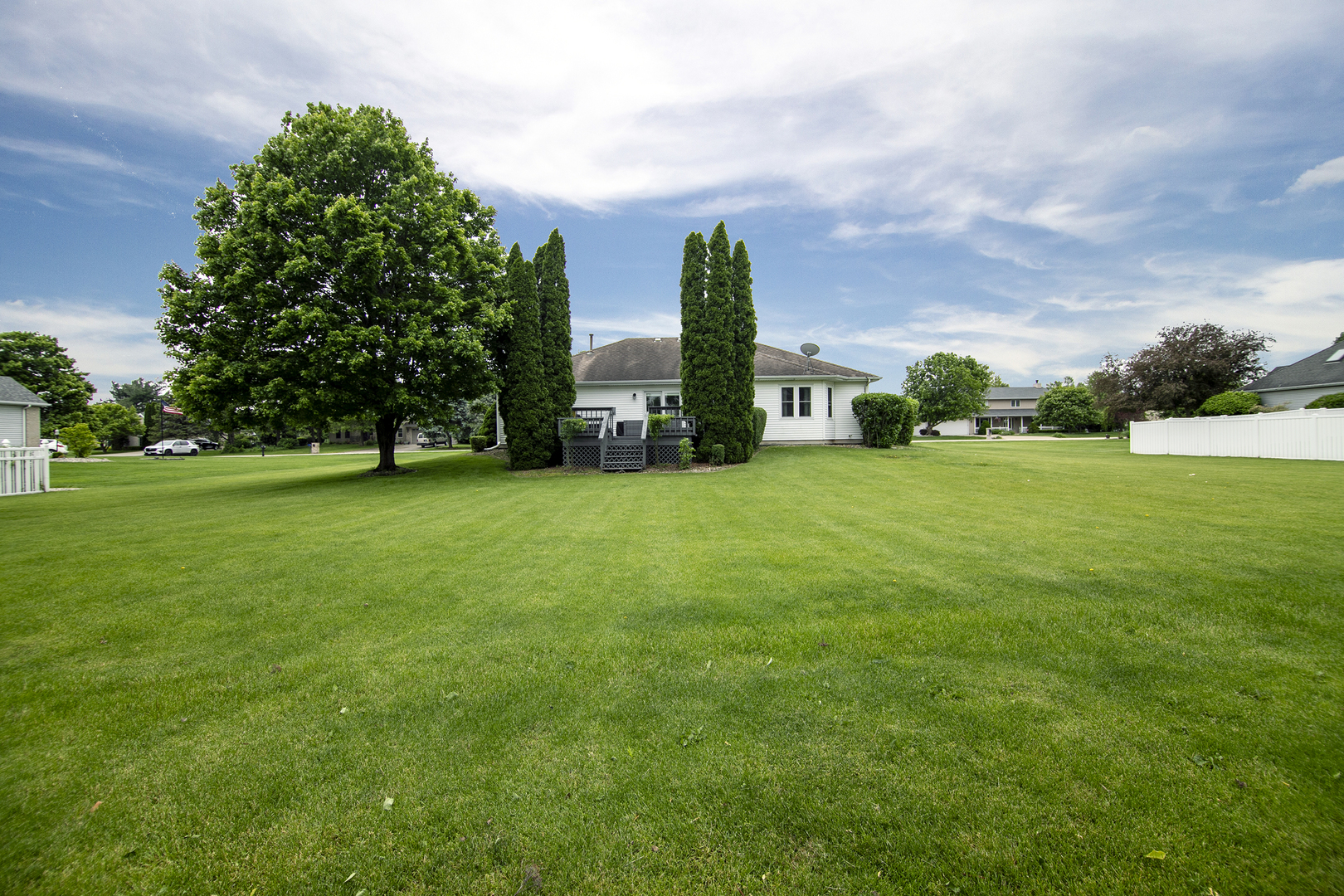 1846 Wiley Ridge Road