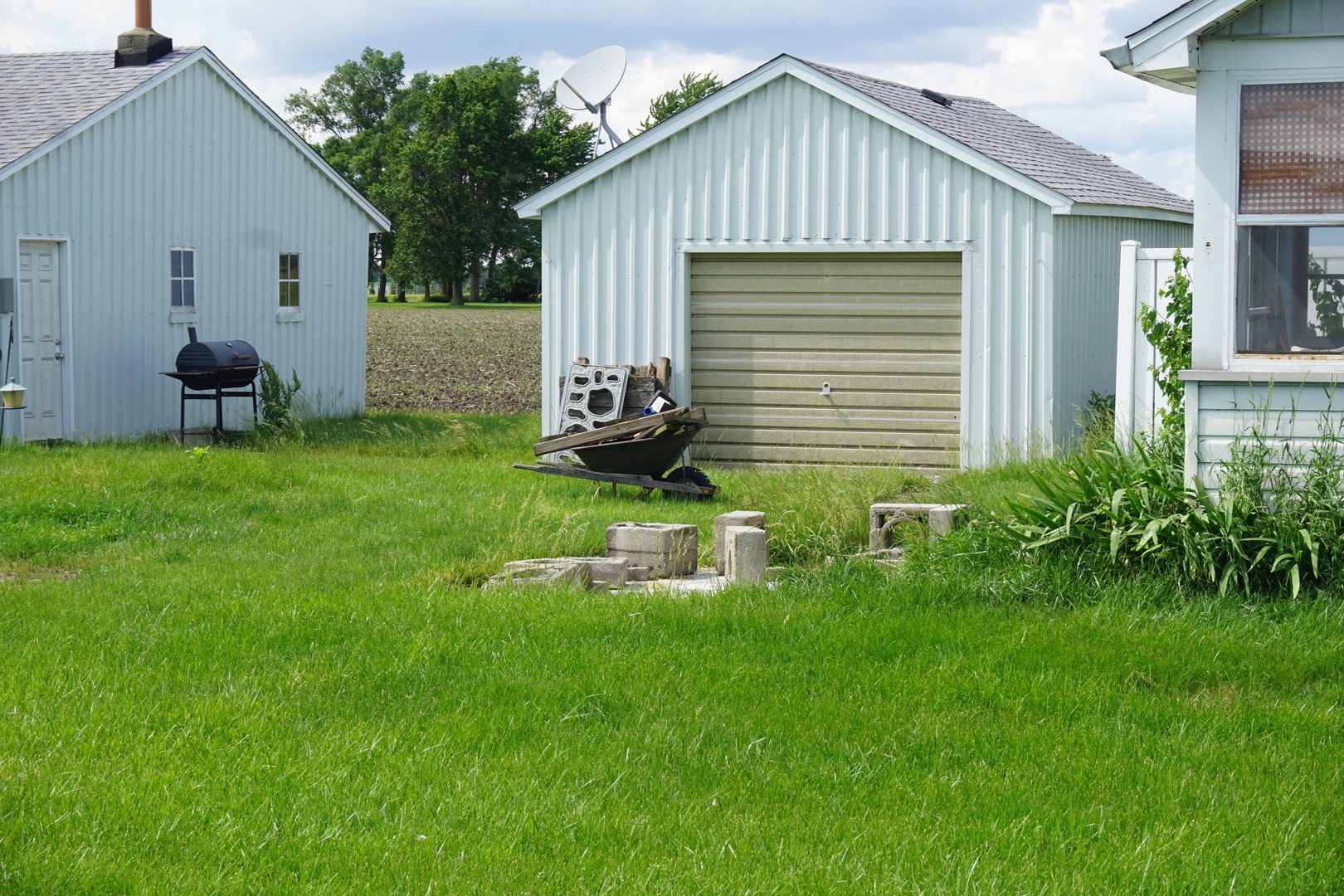 1091 N Route 1