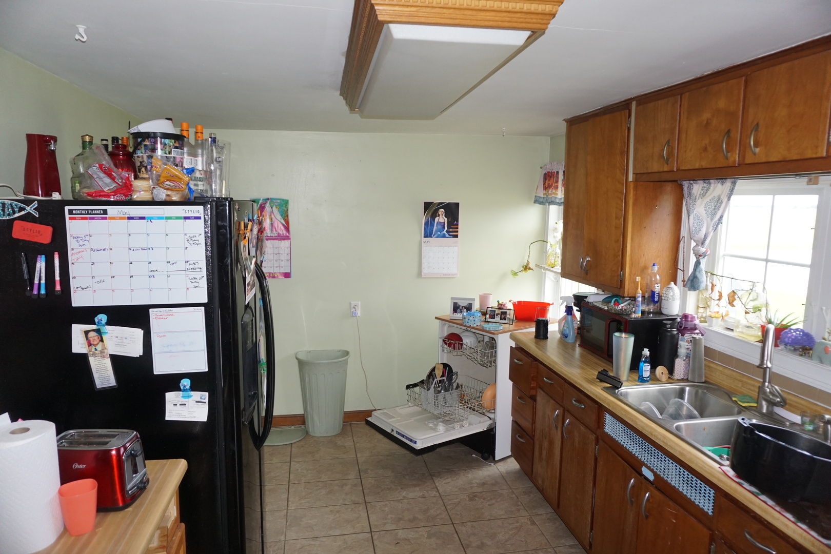 1091 N Route 1