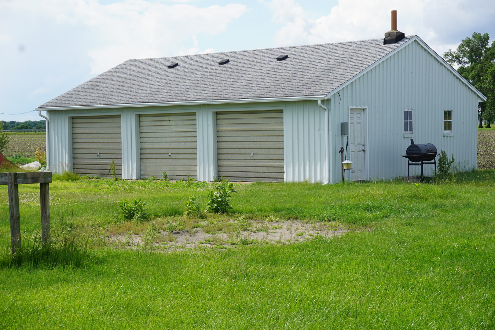 1091 N Route 1