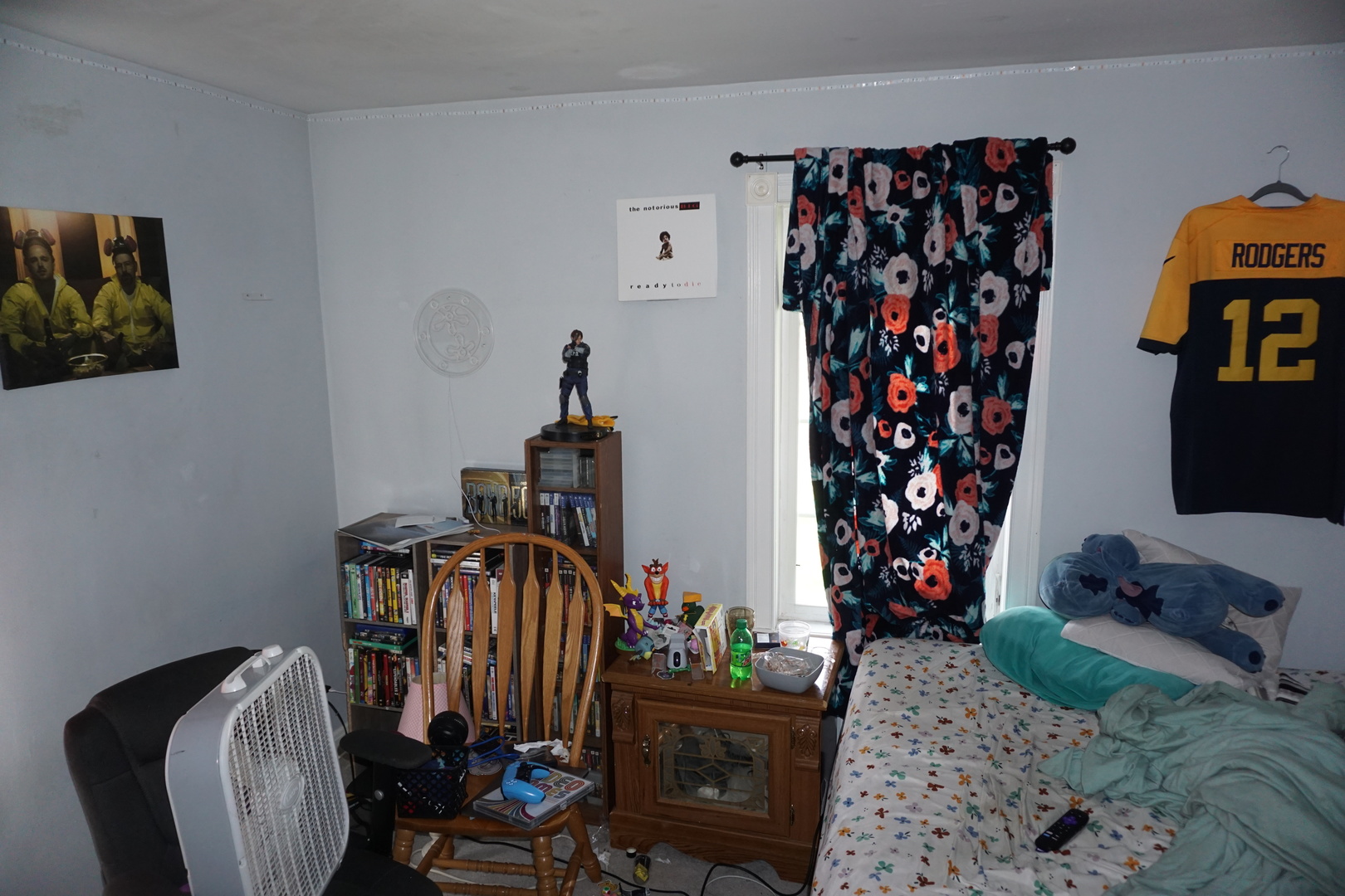 1091 N Route 1