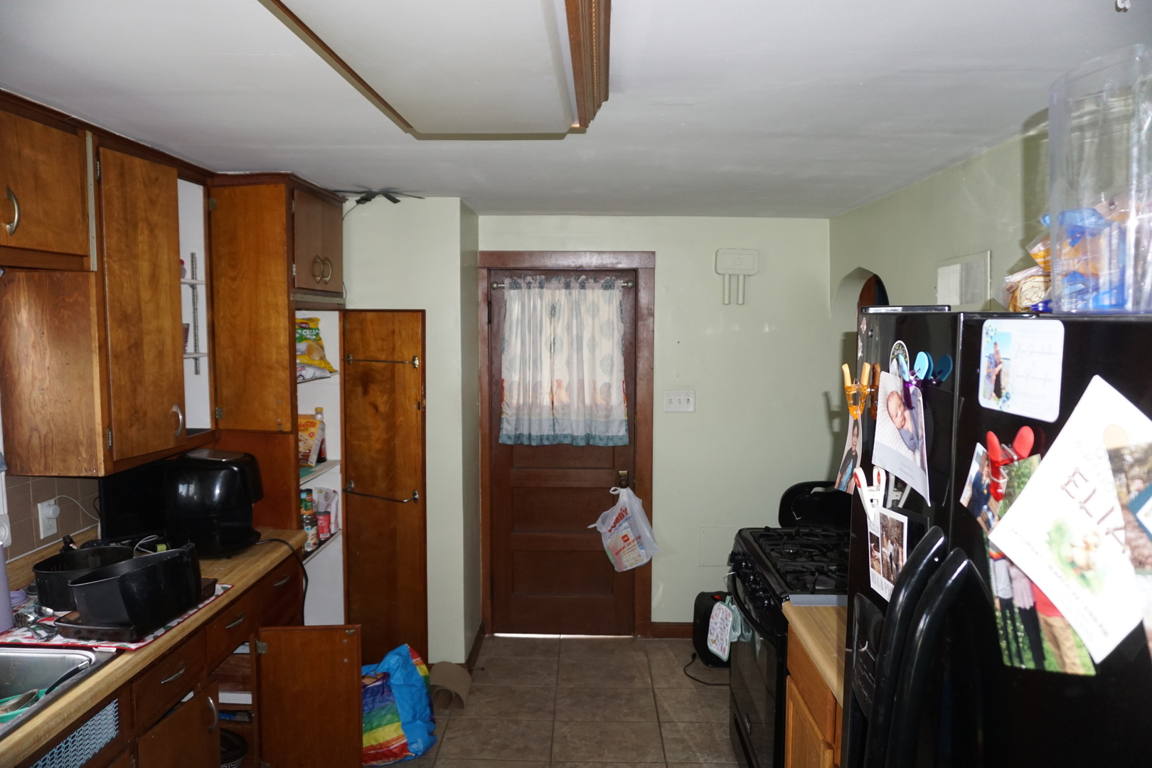 1091 N Route 1