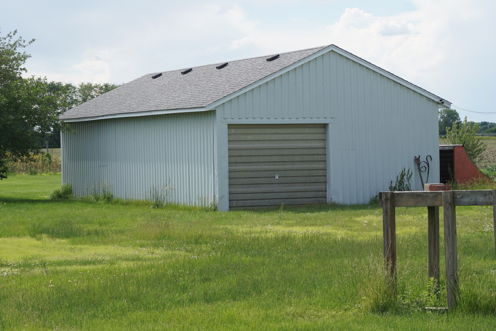 1091 N Route 1