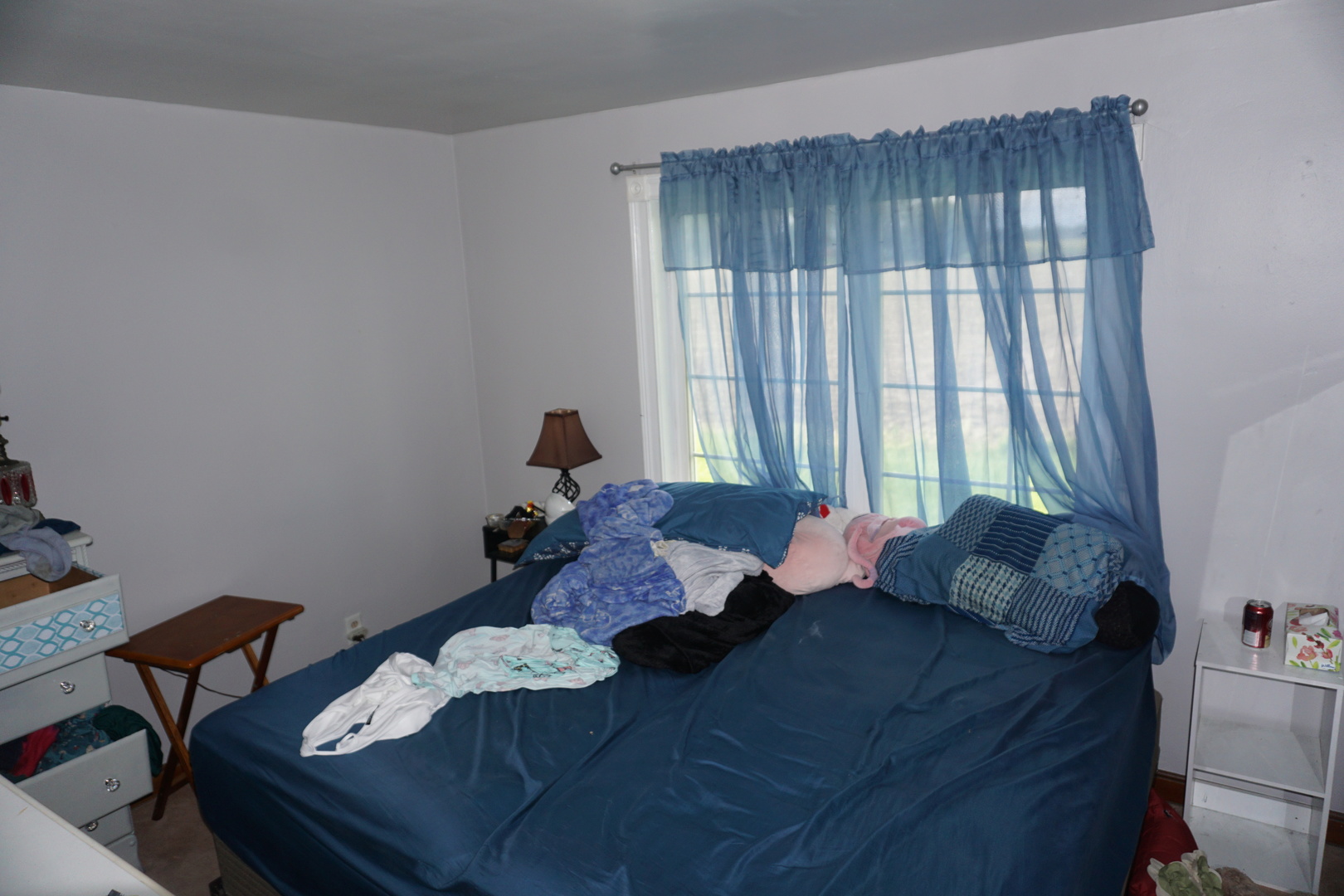 1091 N Route 1