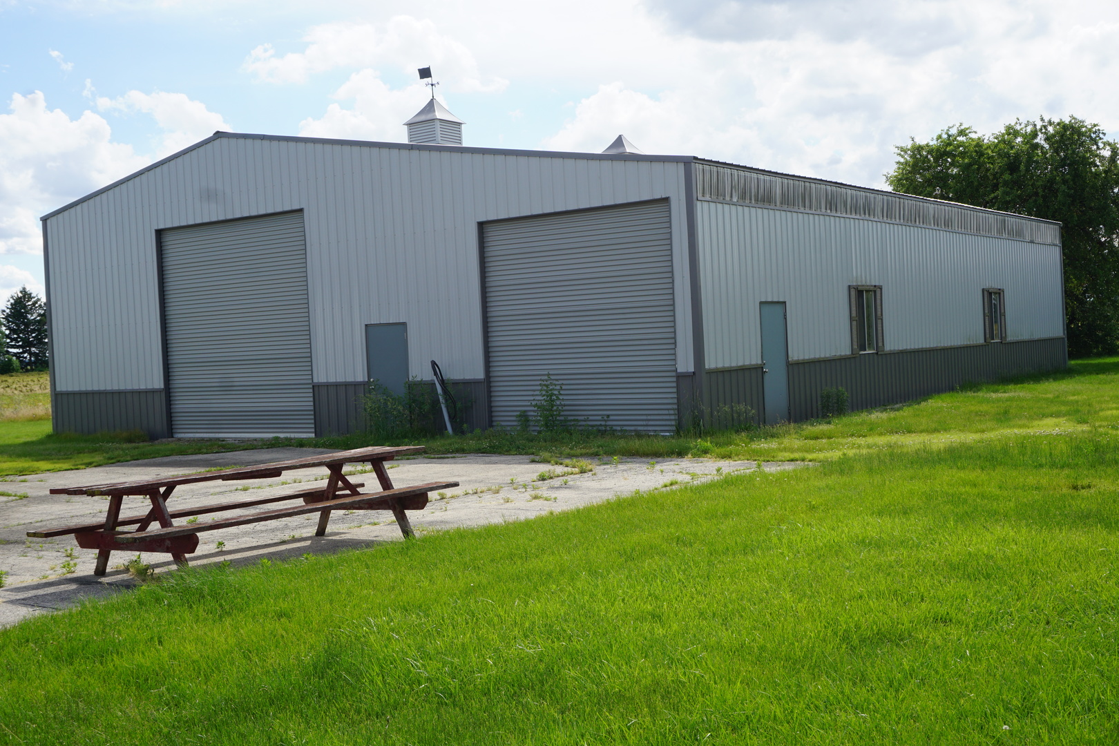 1091 N Route 1