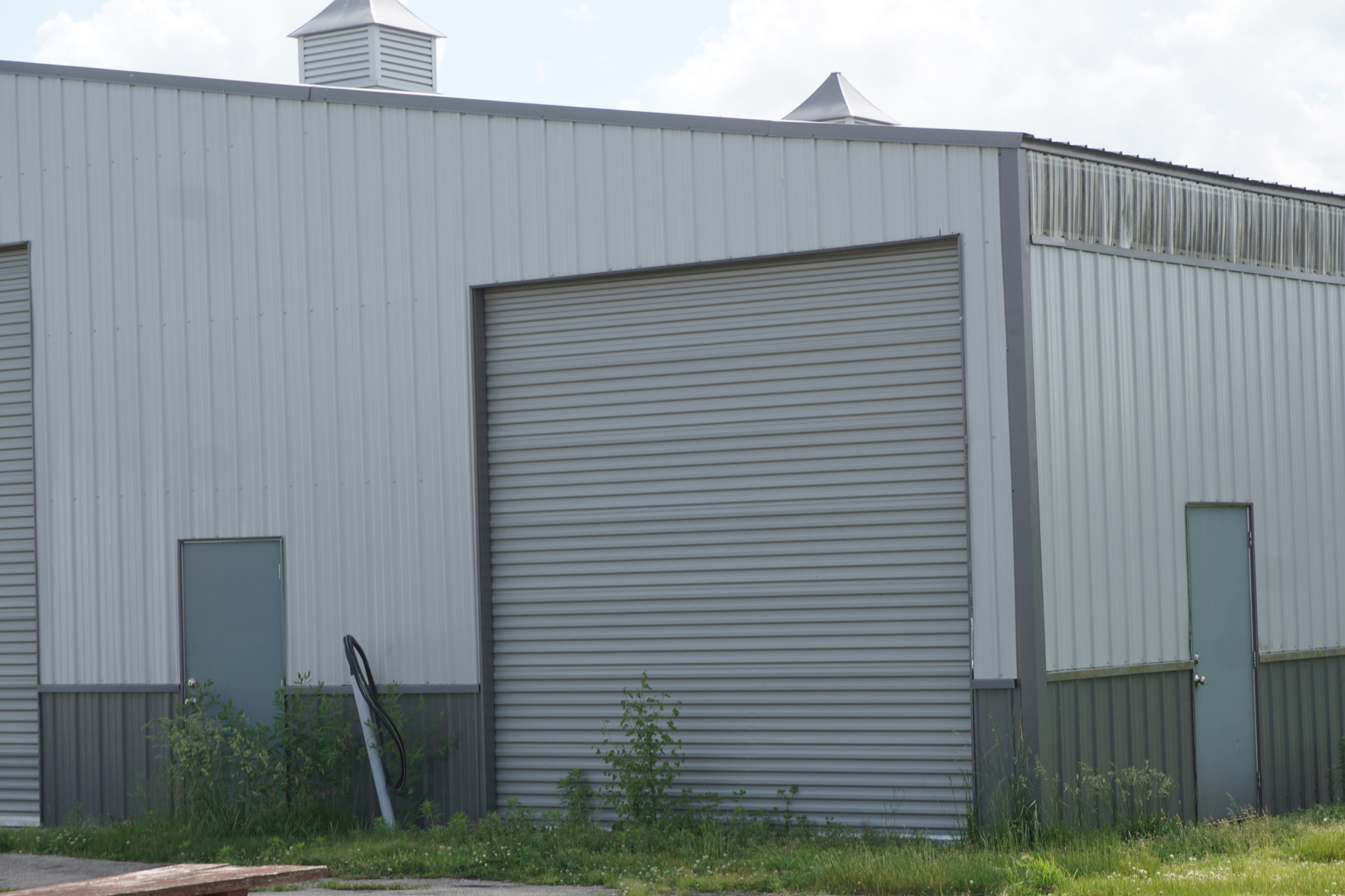 1091 N Route 1