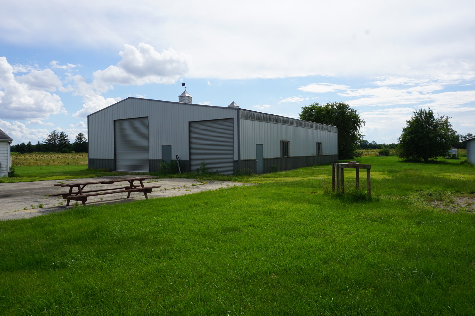 1091 N Route 1