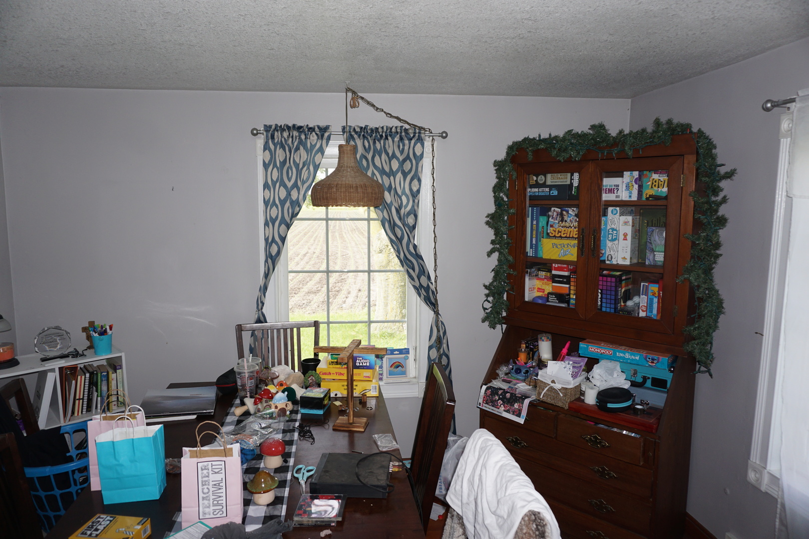 1091 N Route 1