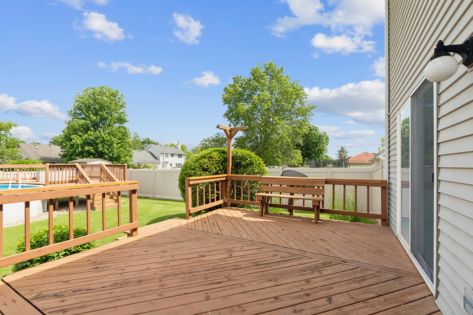 1198 Guinevere Lane