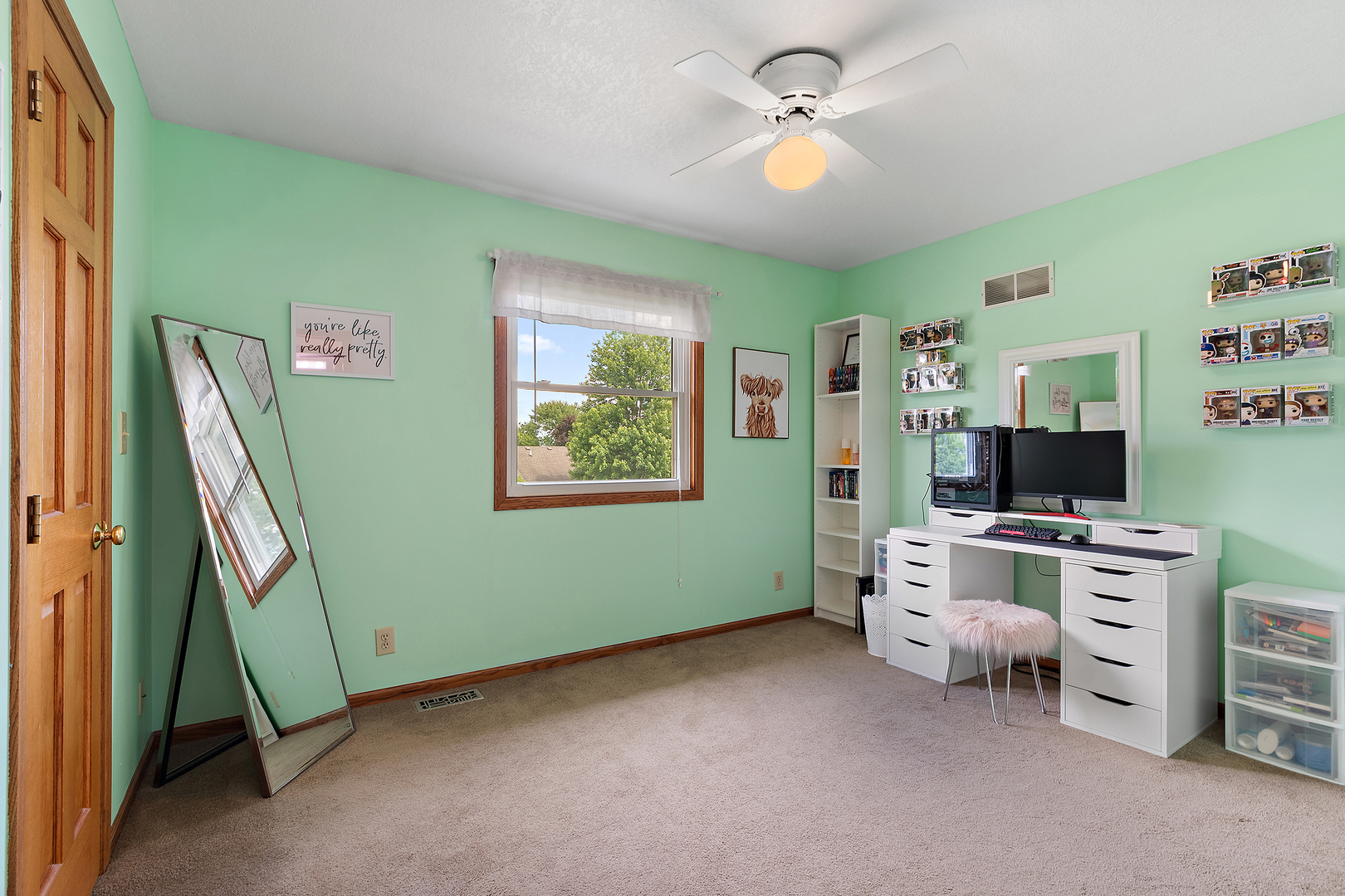 1198 Guinevere Lane