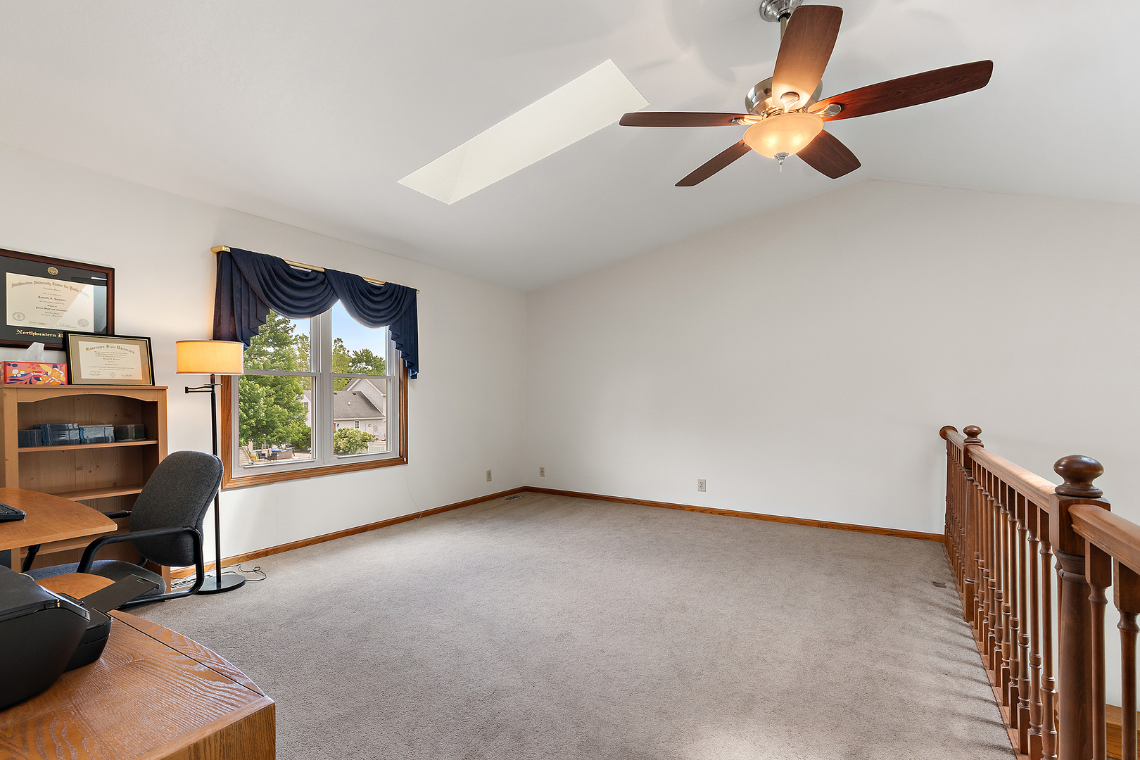 1198 Guinevere Lane