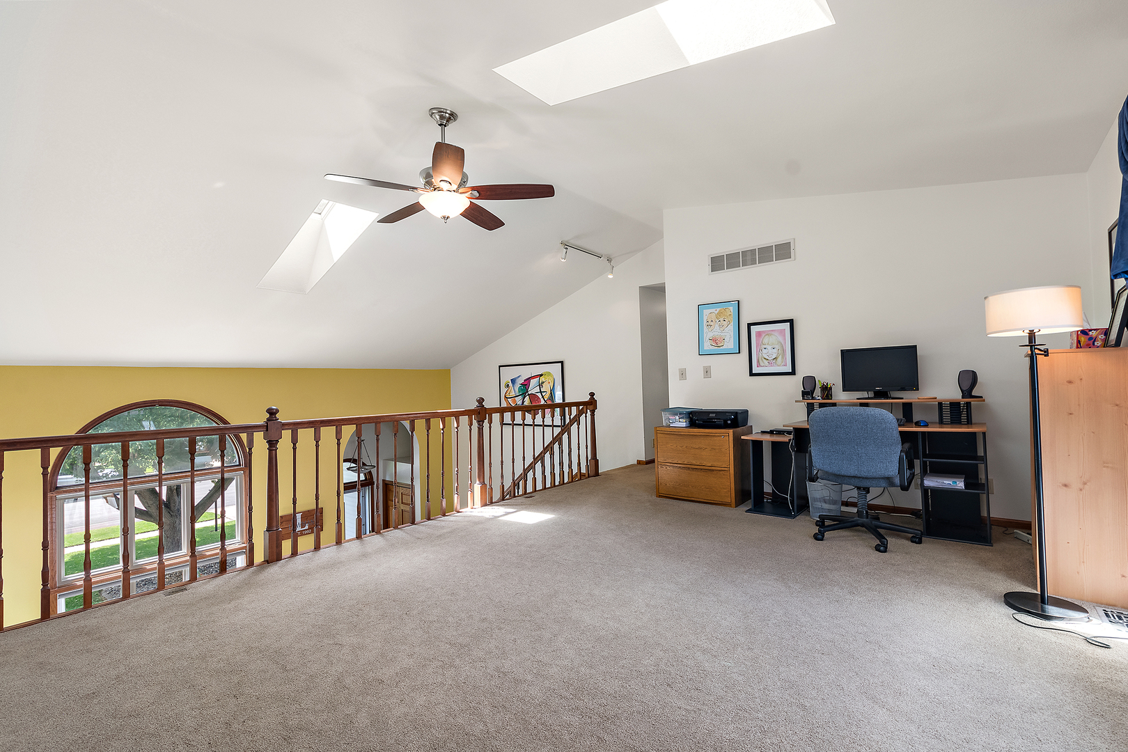 1198 Guinevere Lane