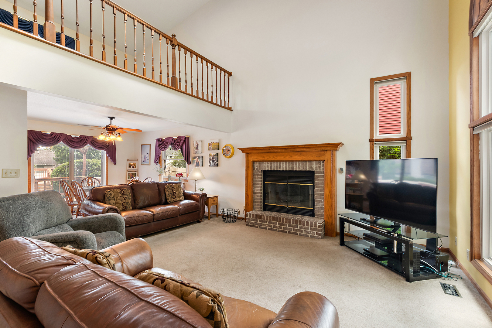 1198 Guinevere Lane