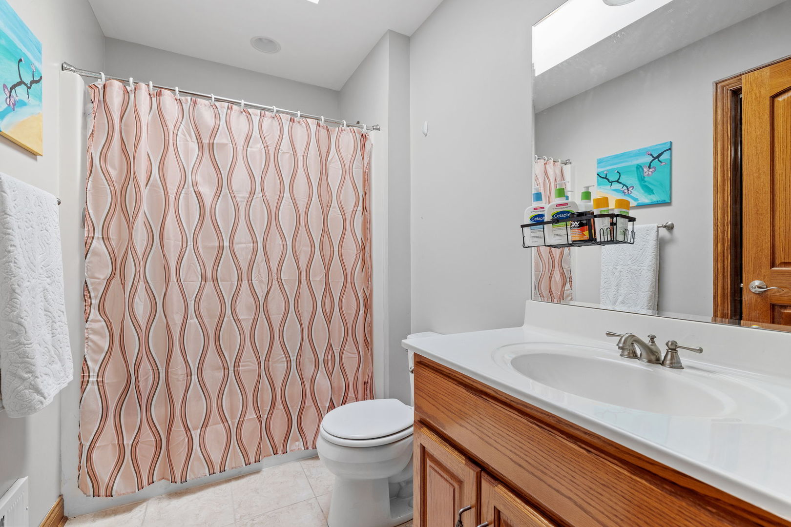 355 Barrington Drive