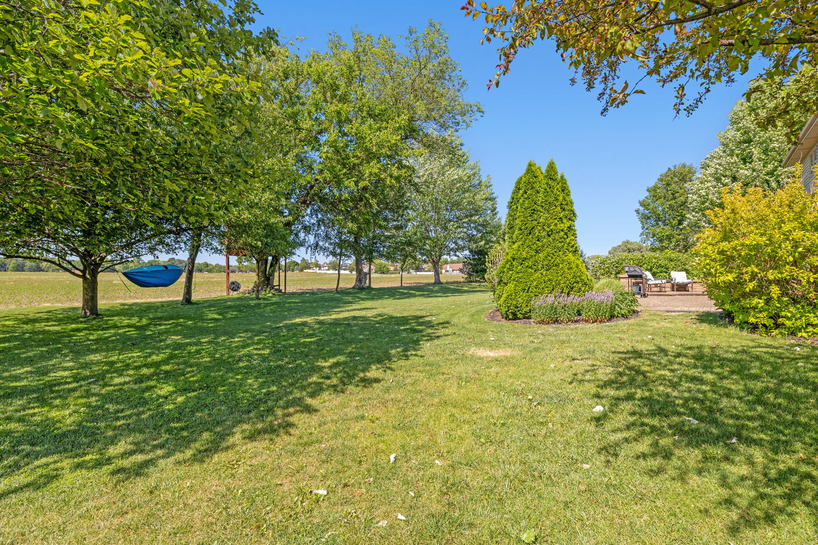 355 Barrington Drive