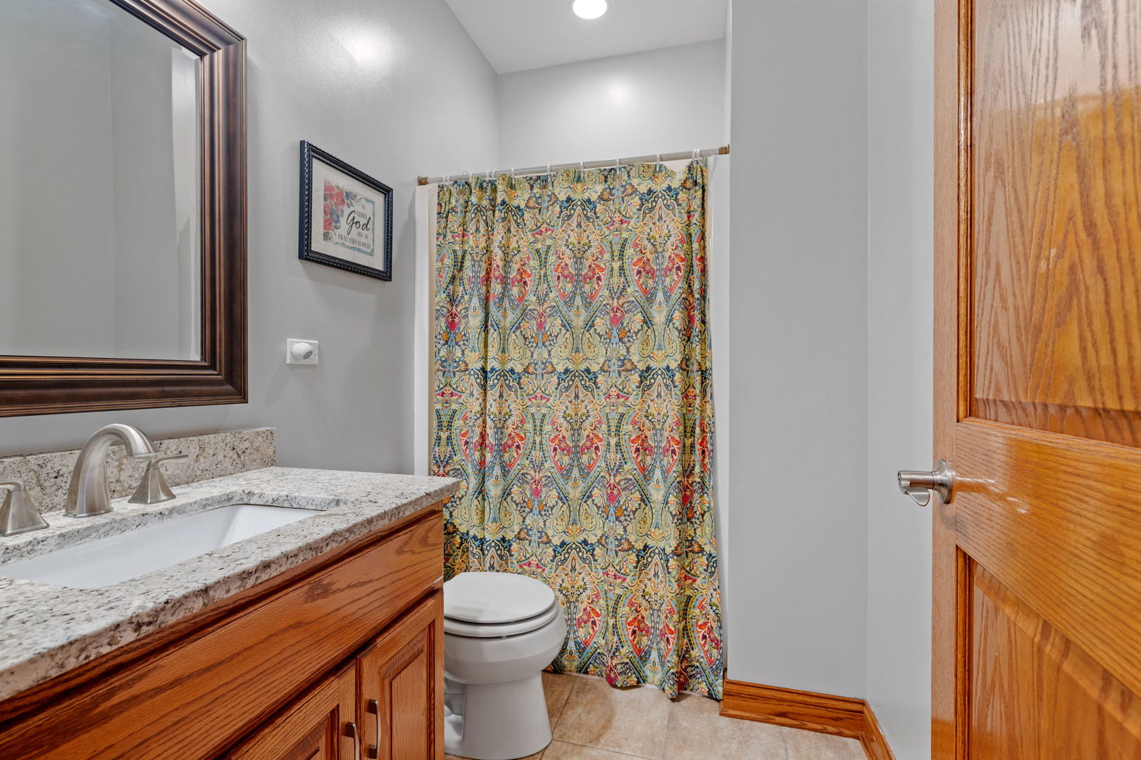 355 Barrington Drive