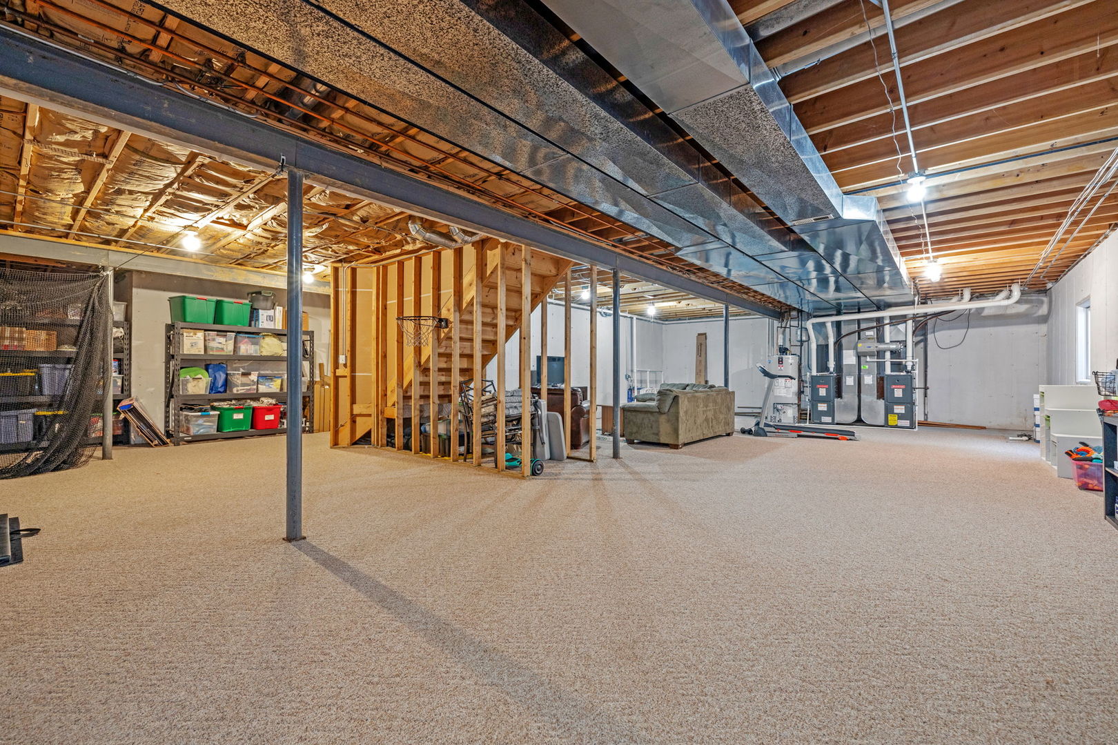 355 Barrington Drive