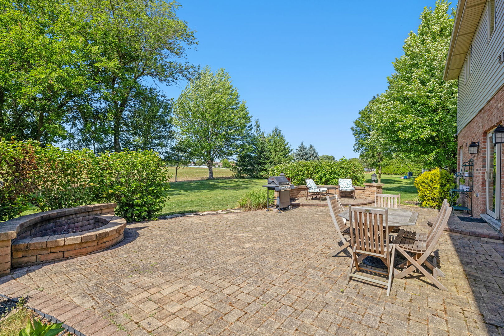 355 Barrington Drive