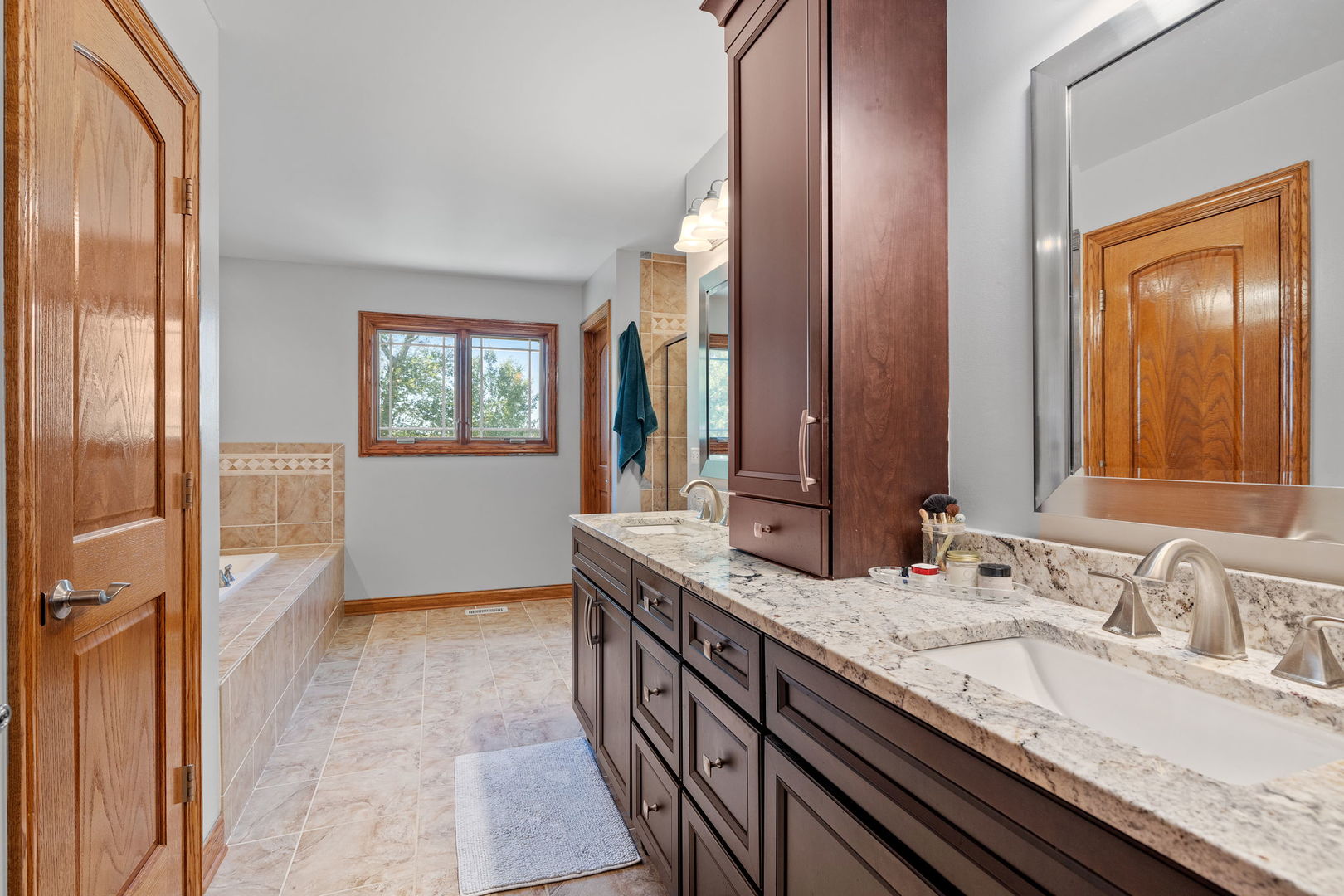 355 Barrington Drive