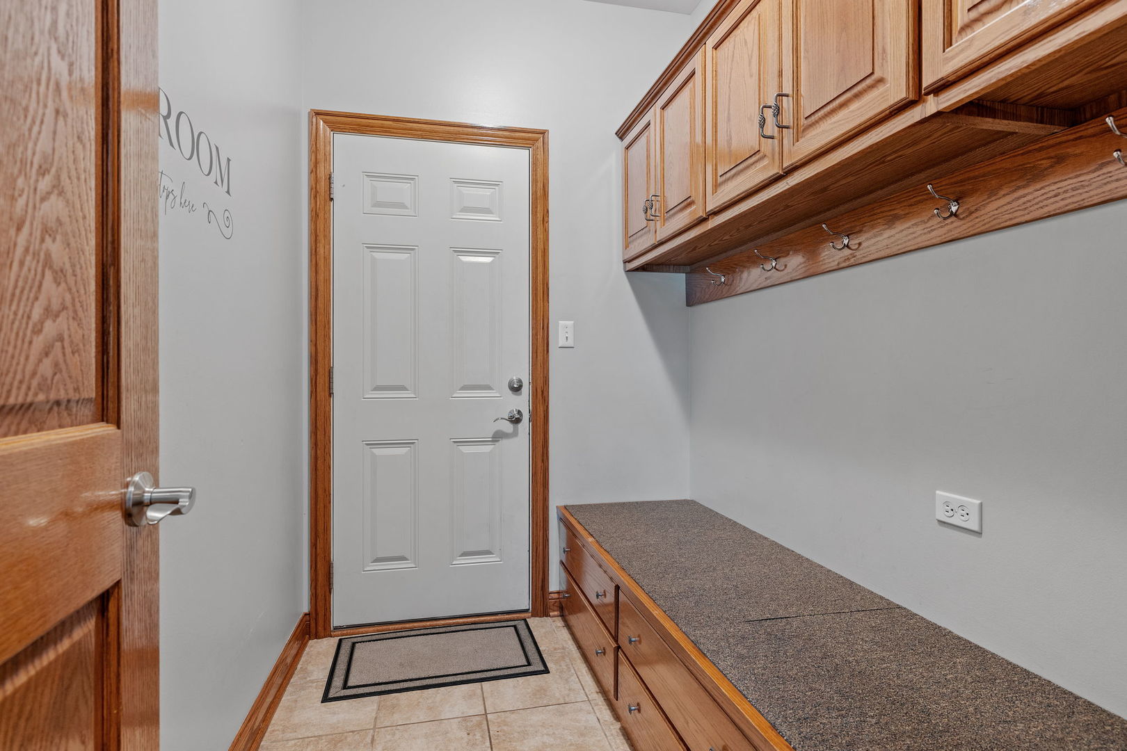 355 Barrington Drive