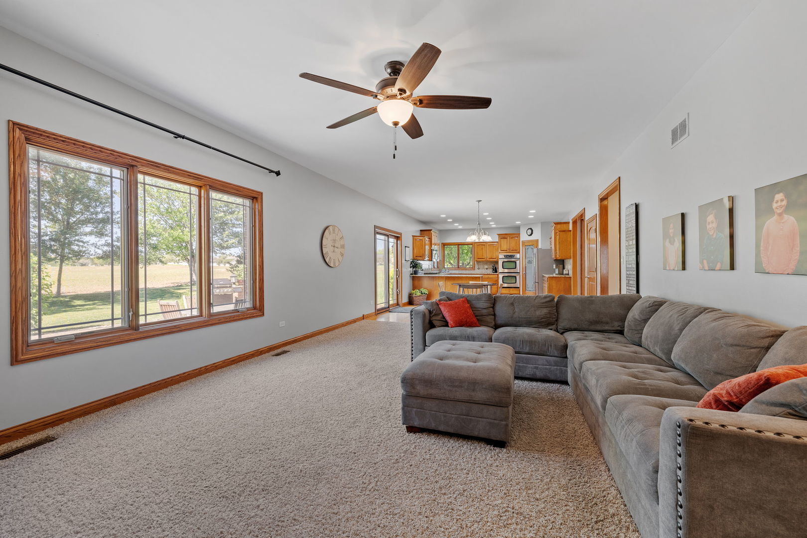 355 Barrington Drive