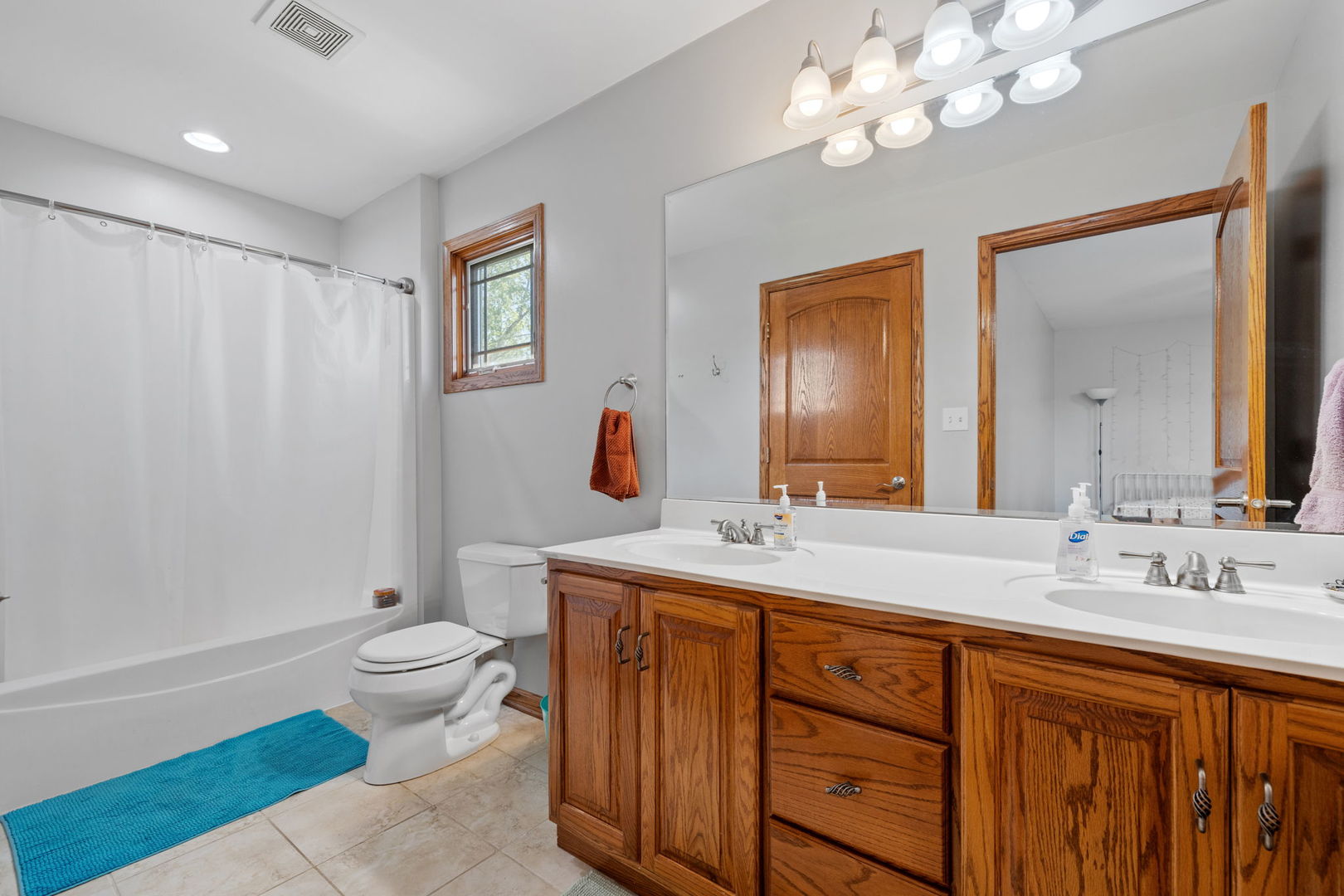 355 Barrington Drive