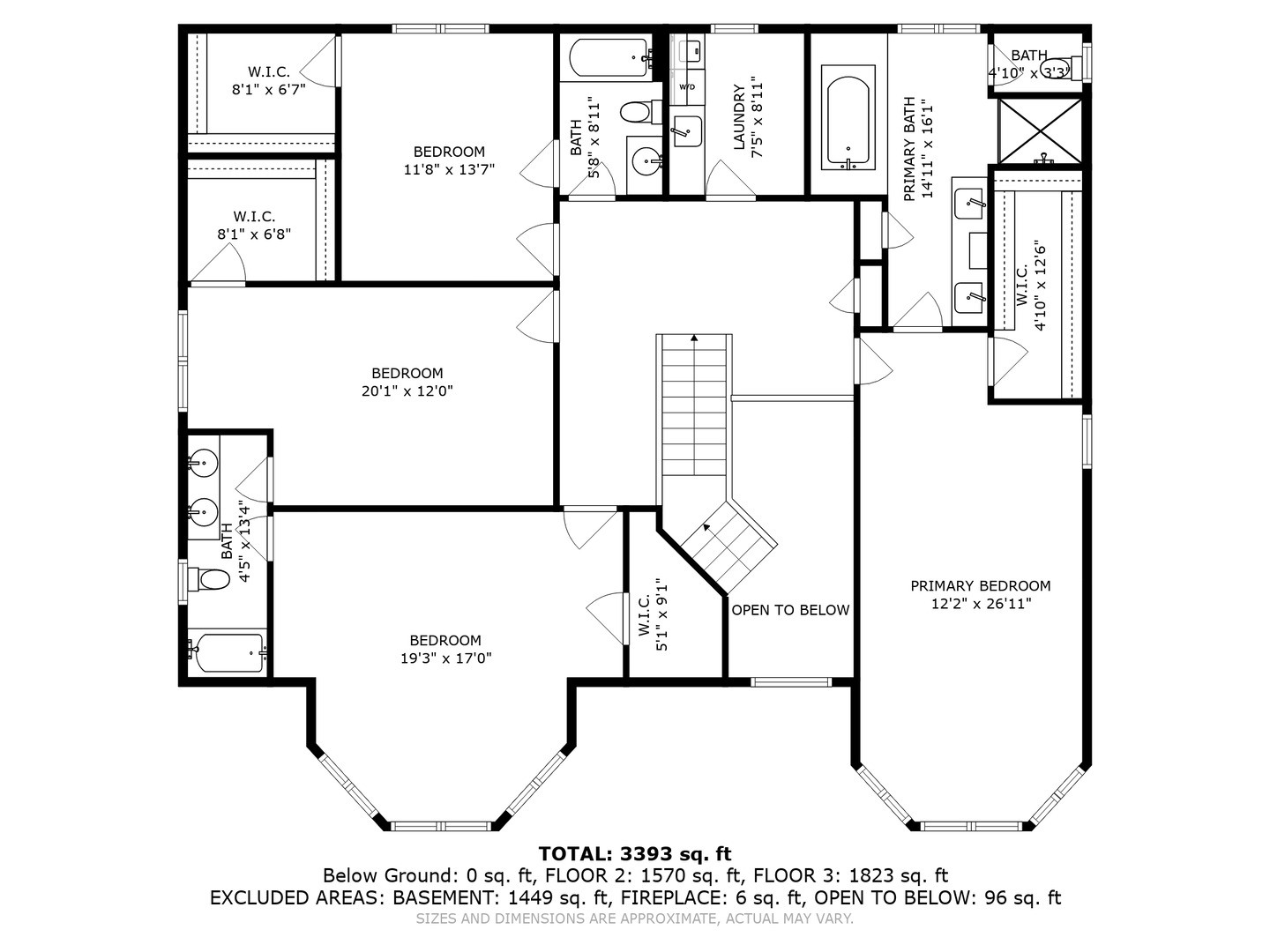 355 Barrington Drive