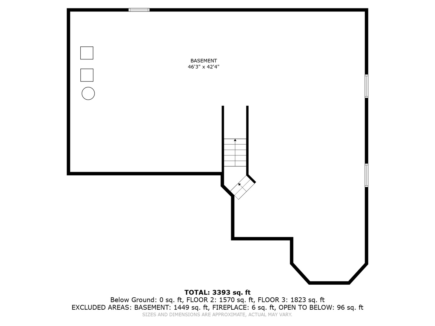 355 Barrington Drive