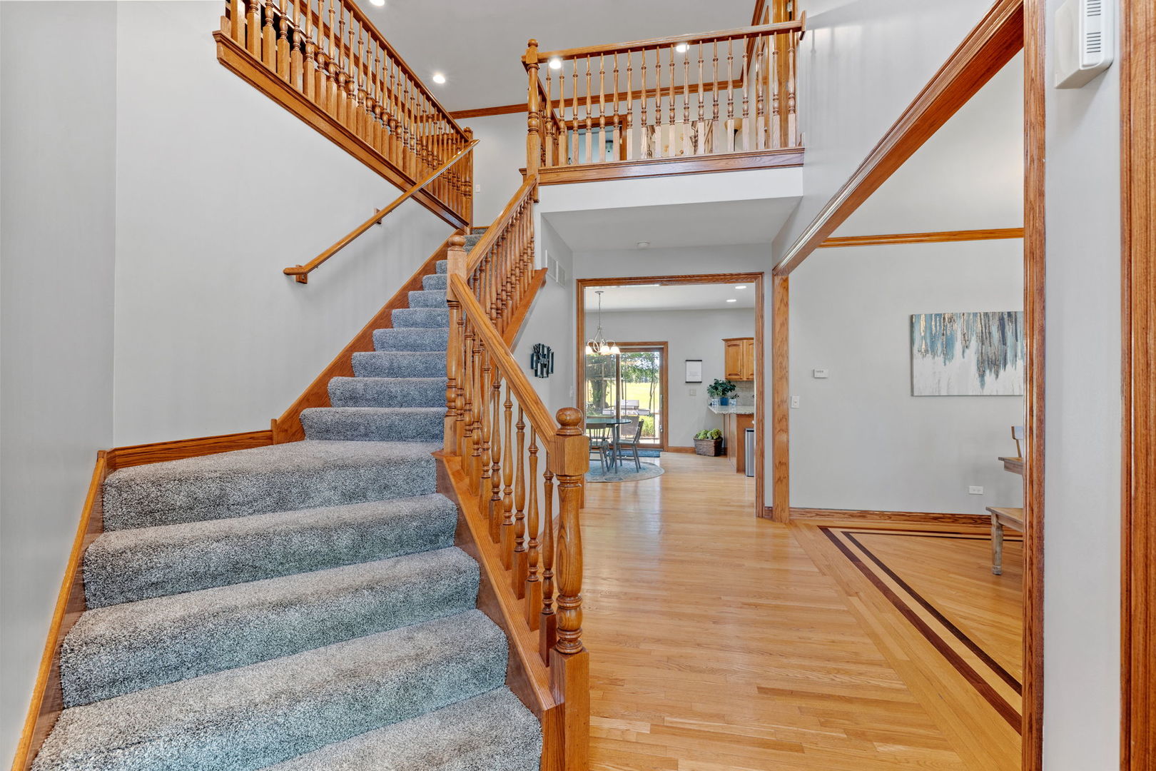 355 Barrington Drive