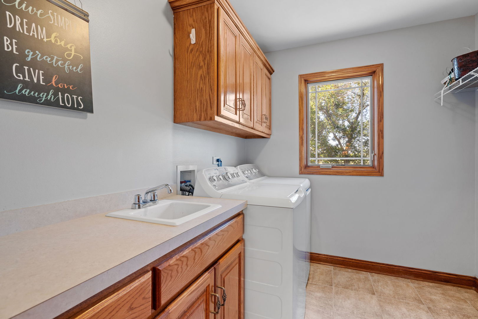 355 Barrington Drive