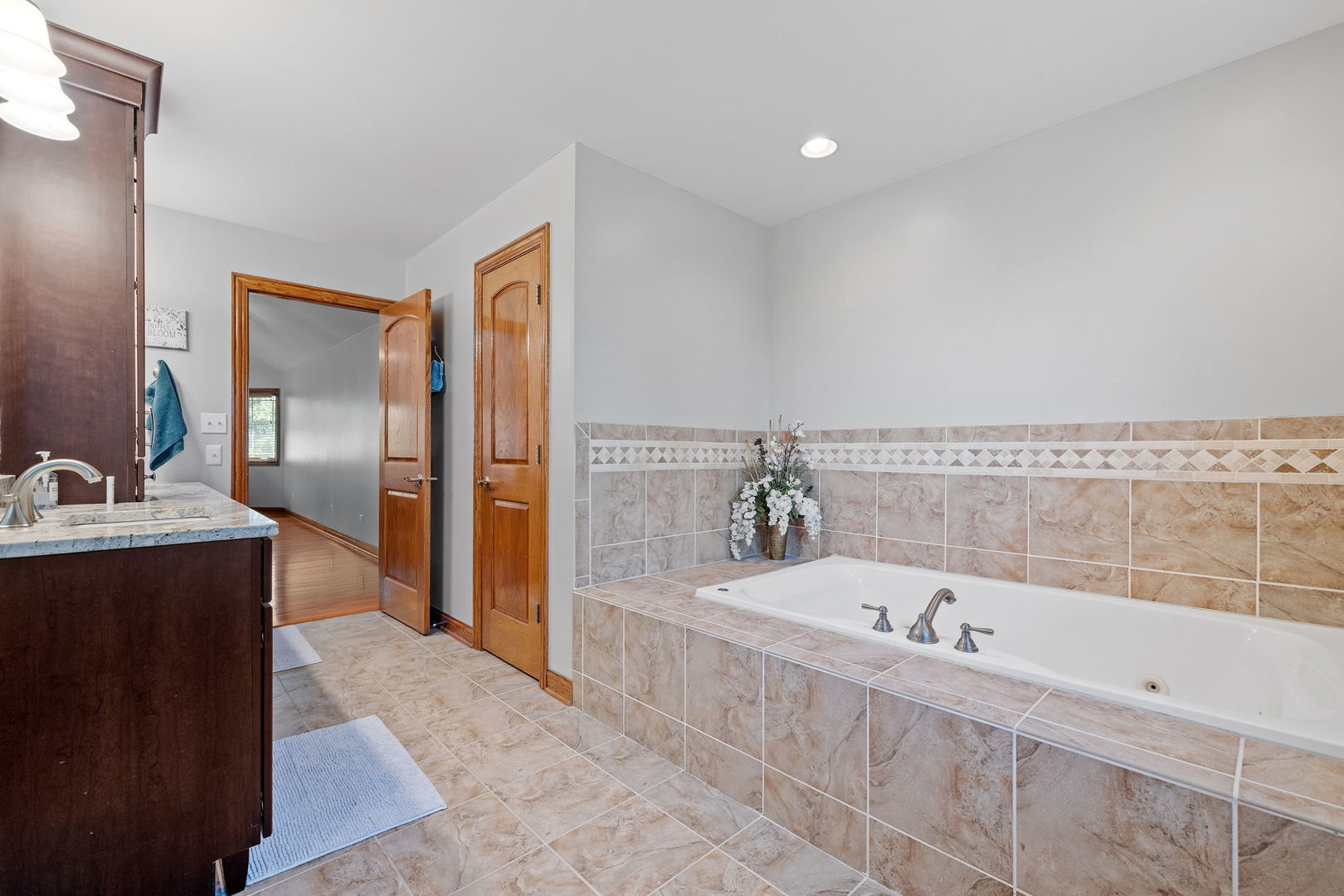 355 Barrington Drive