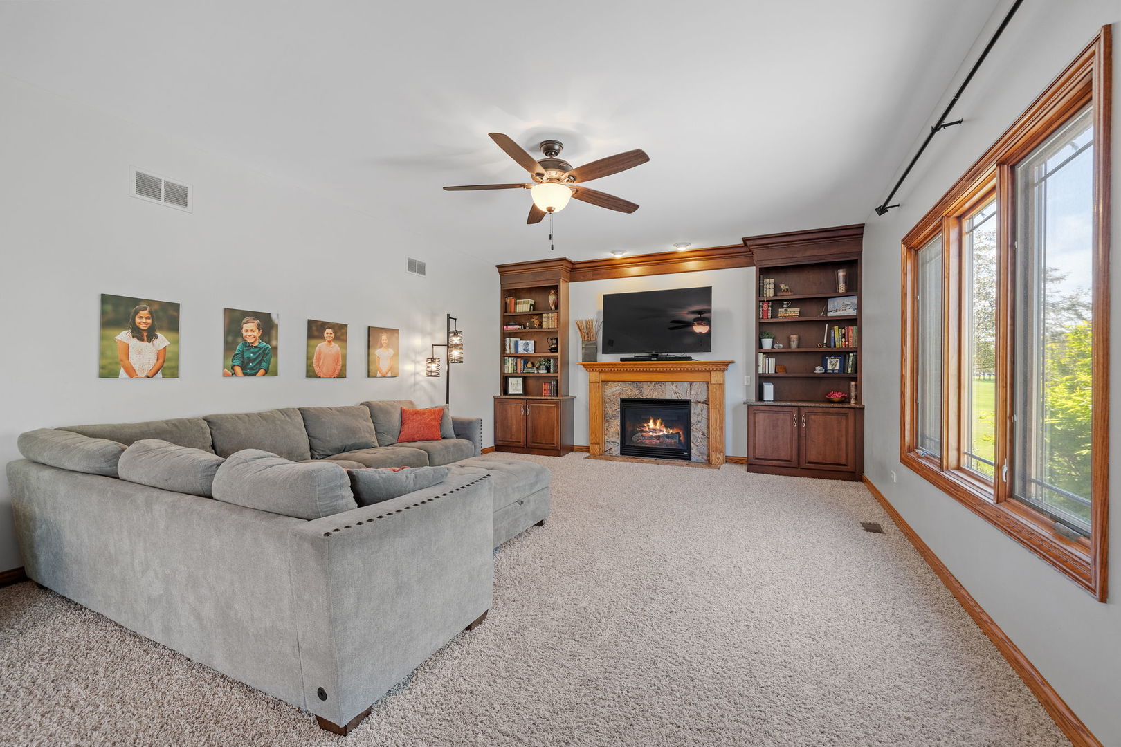 355 Barrington Drive