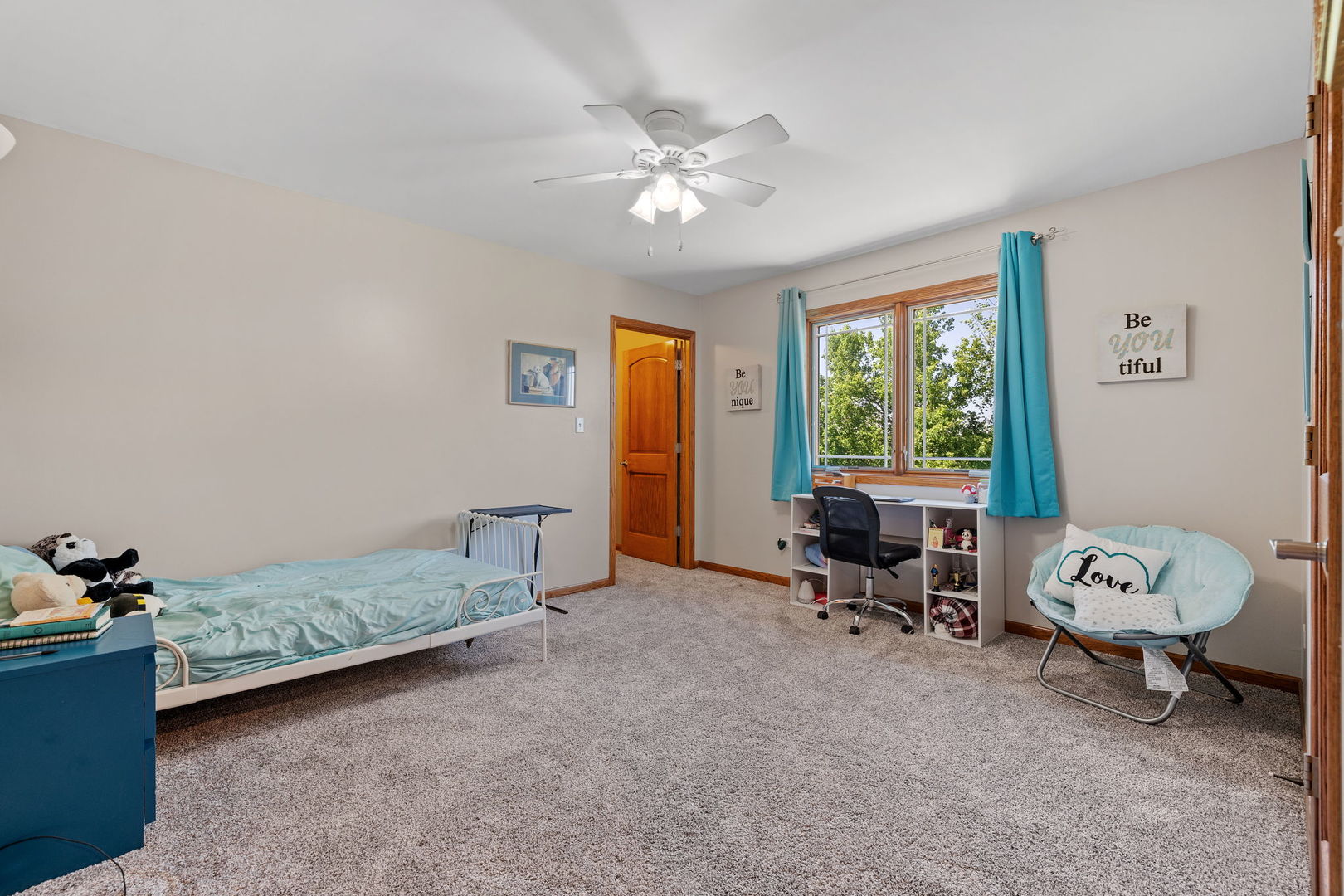 355 Barrington Drive