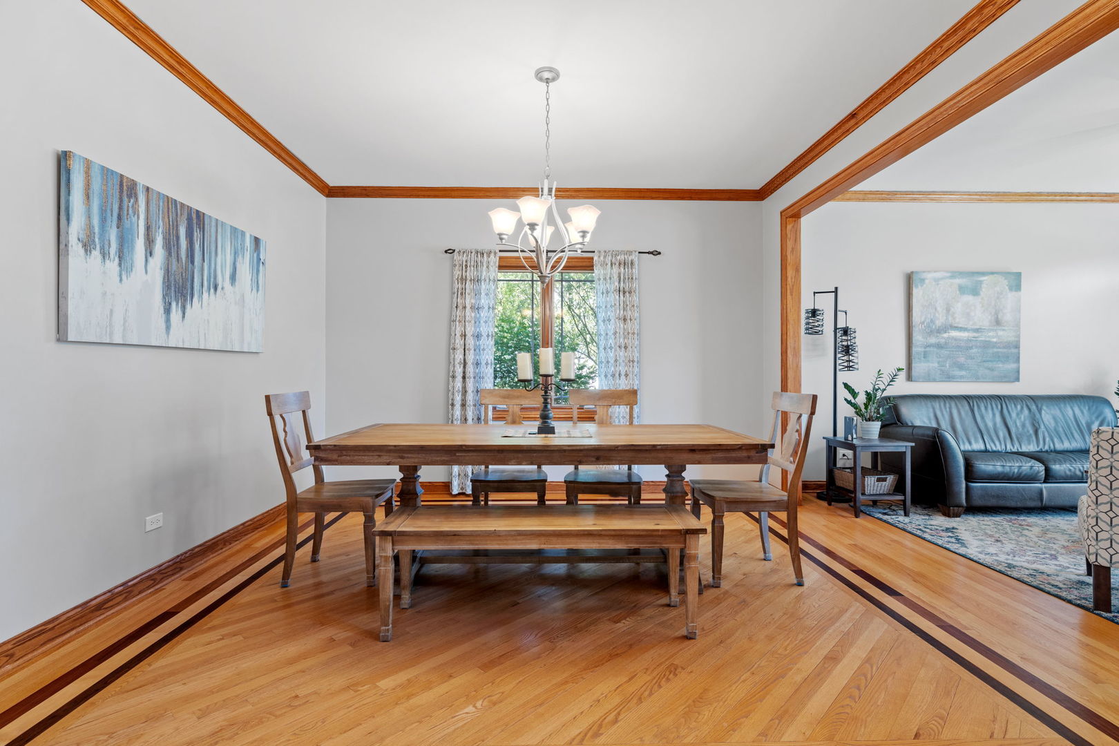 355 Barrington Drive