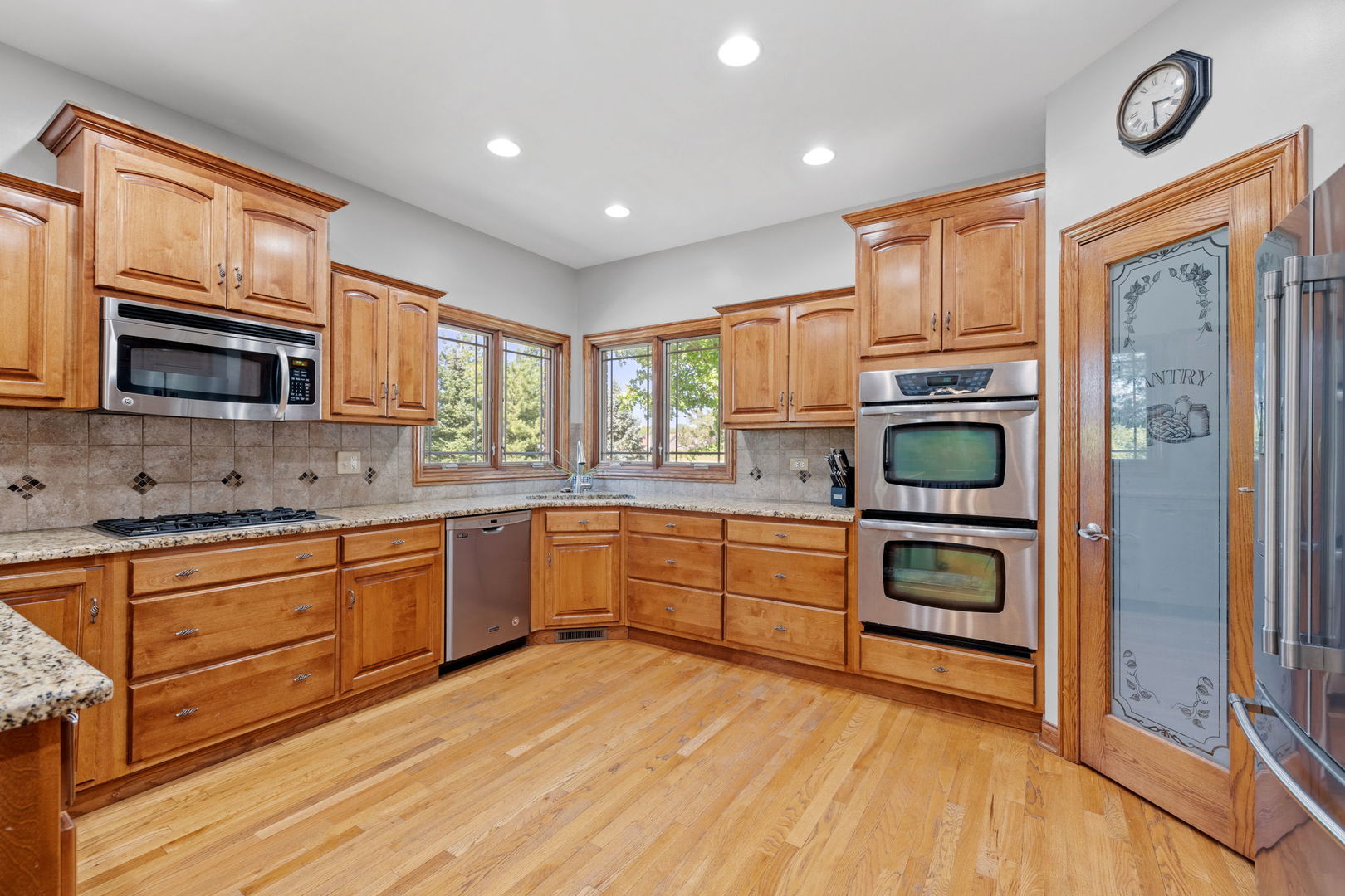 355 Barrington Drive