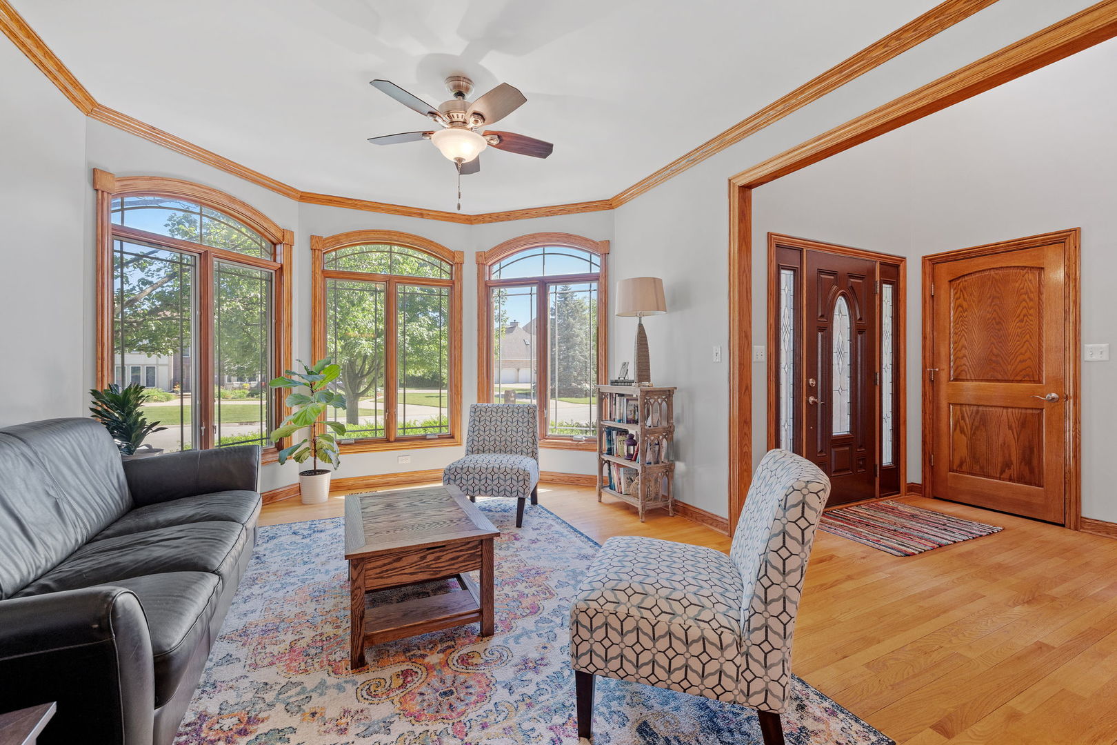 355 Barrington Drive