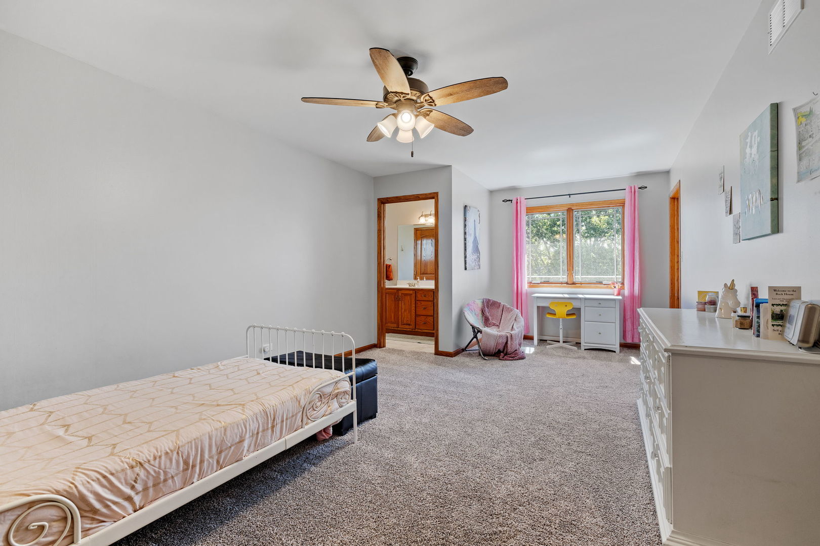 355 Barrington Drive