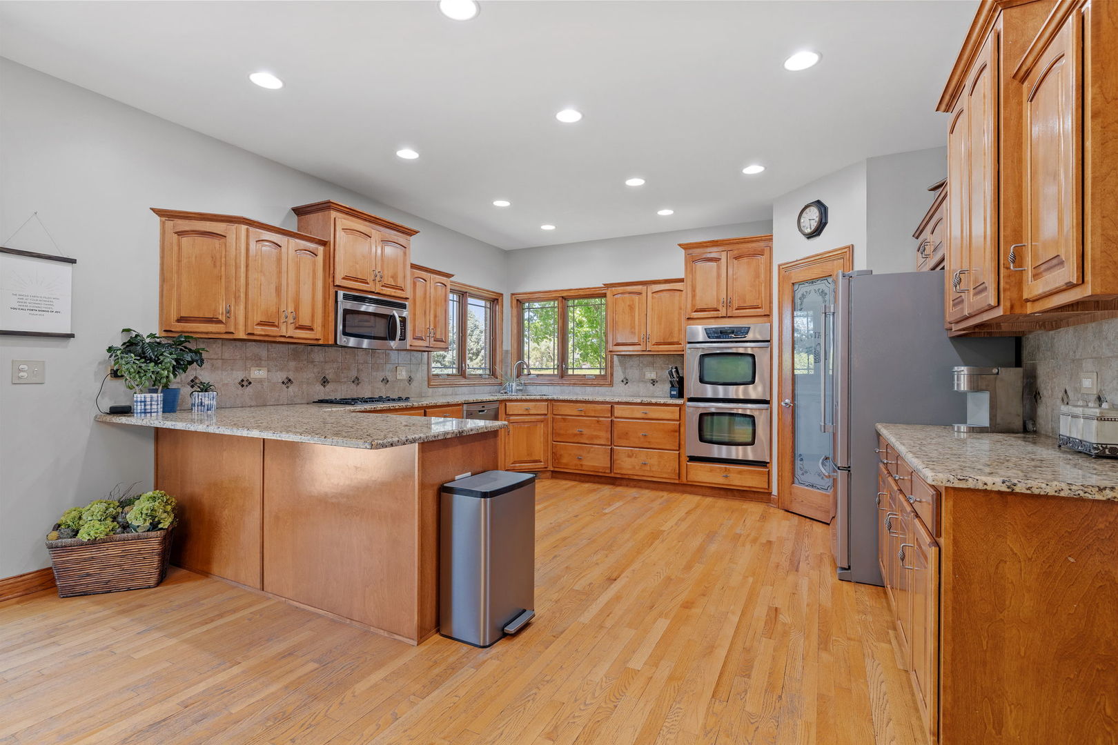 355 Barrington Drive