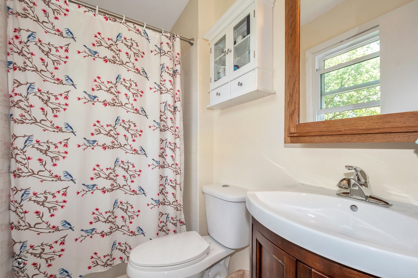 312 Anita Drive