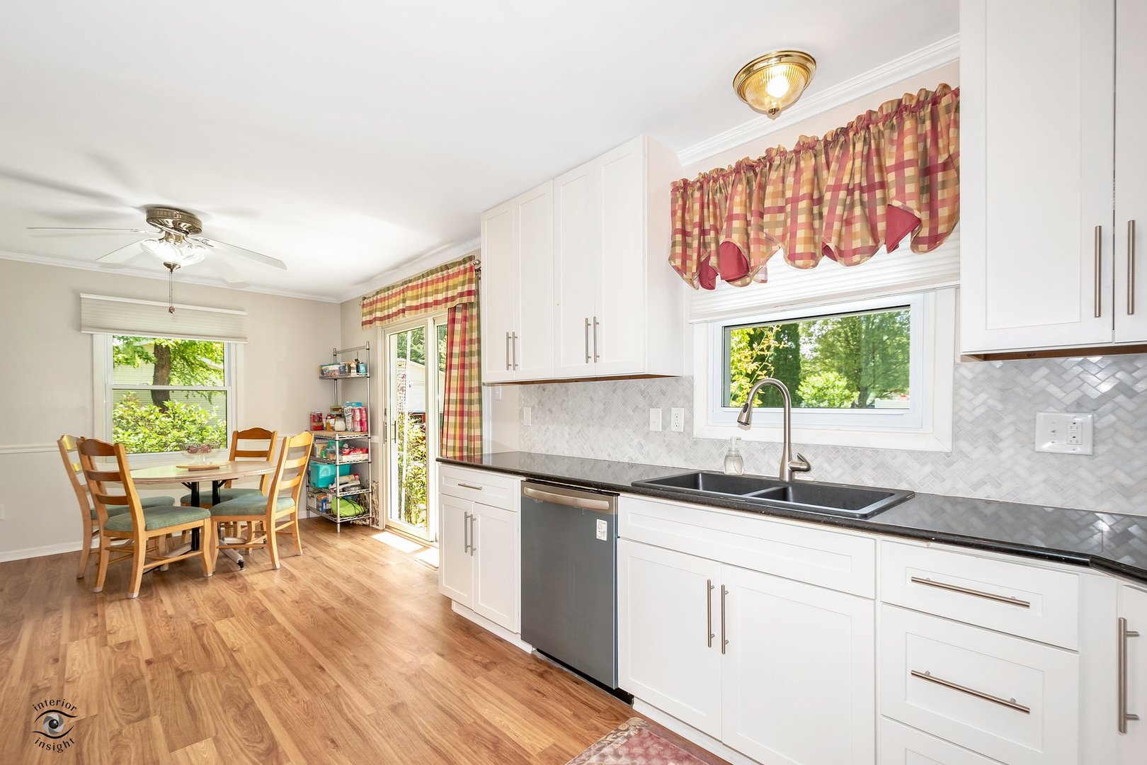 312 Anita Drive
