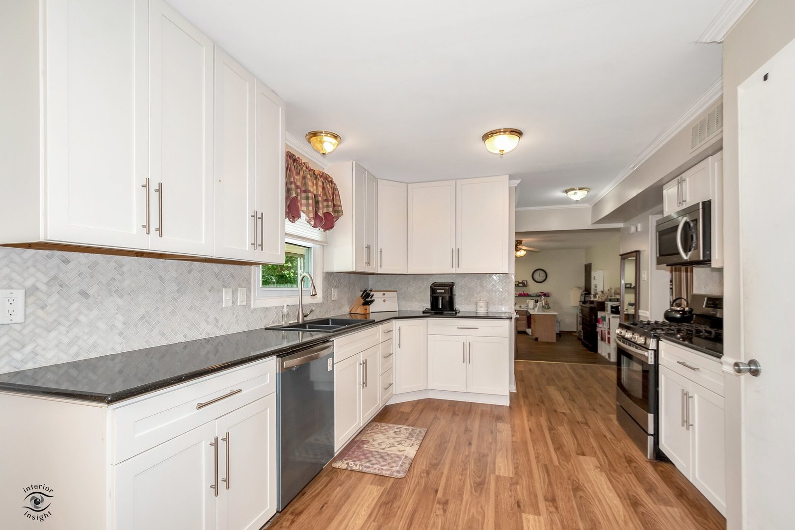 312 Anita Drive