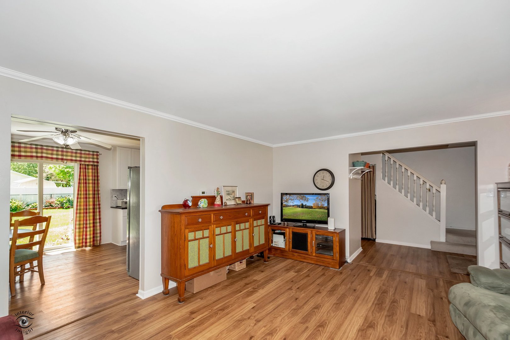312 Anita Drive