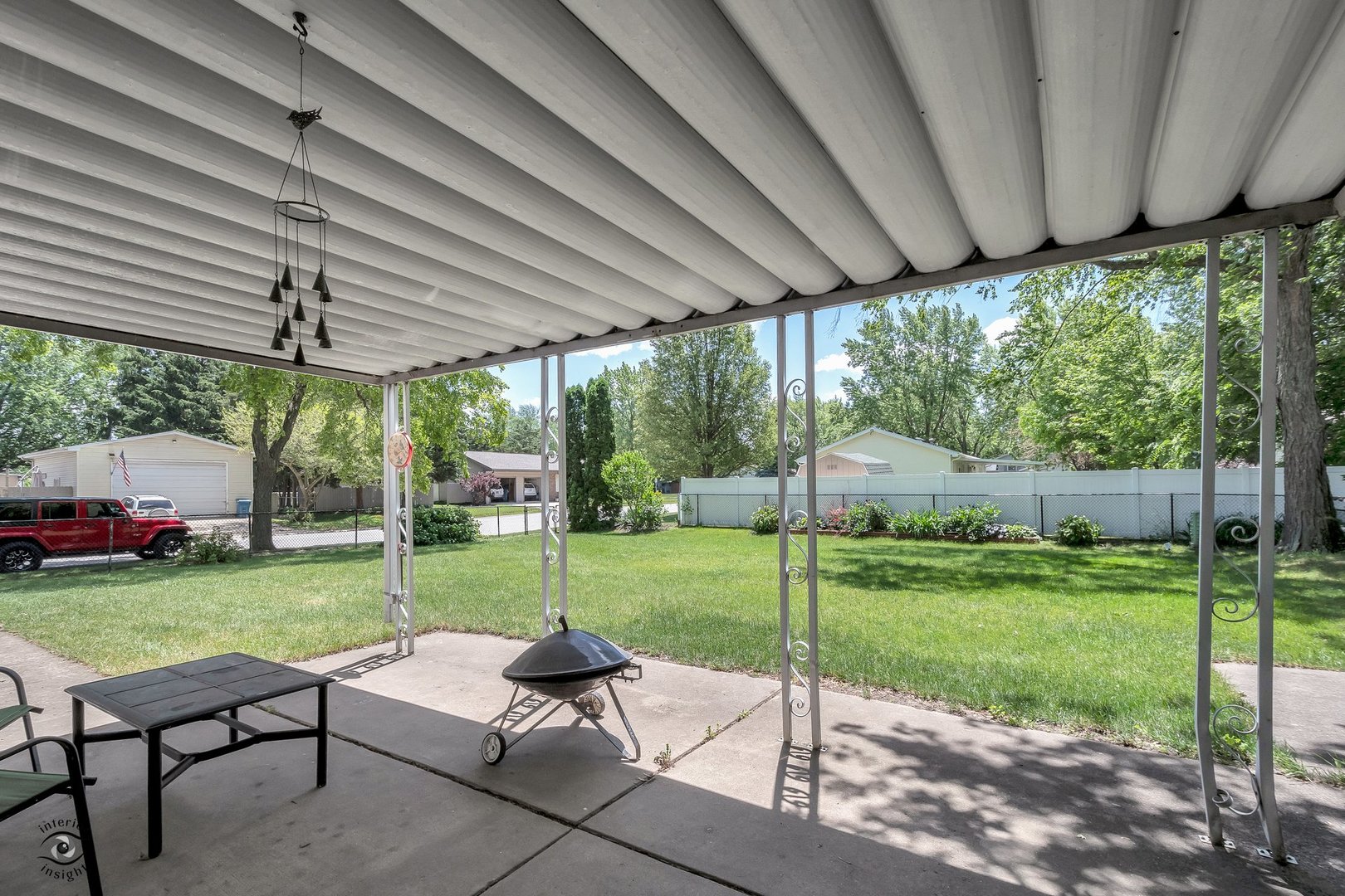 312 Anita Drive