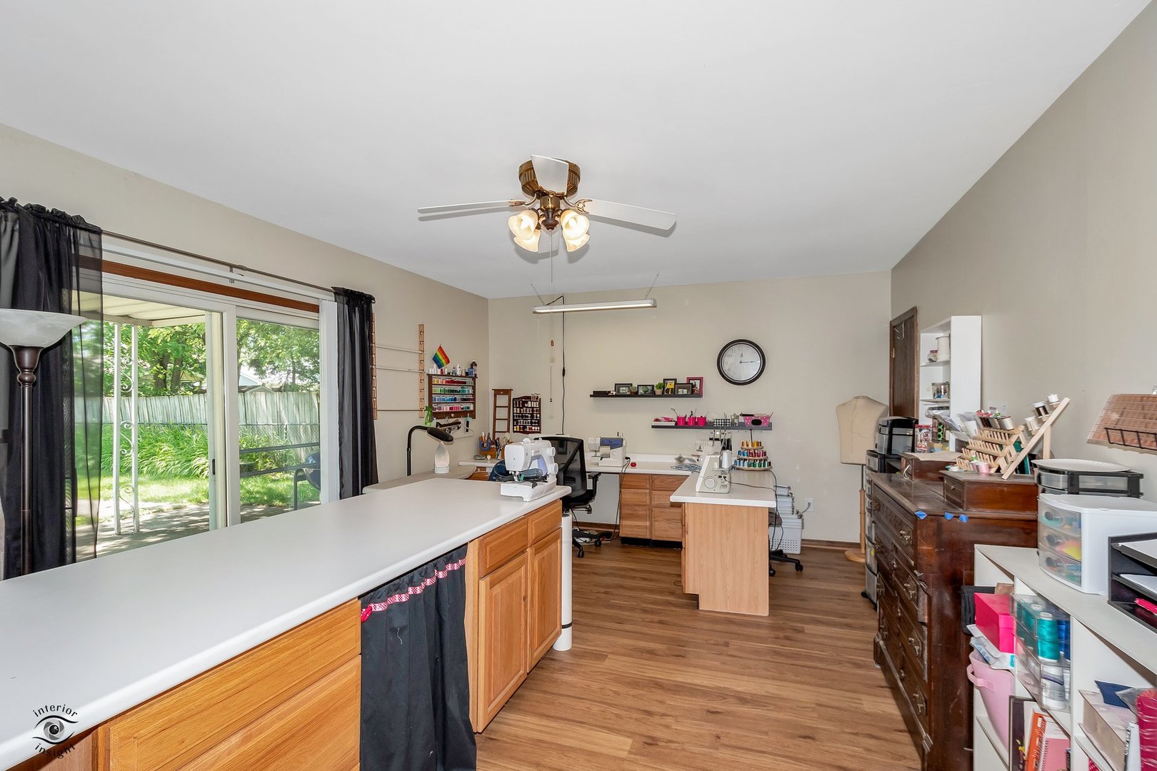 312 Anita Drive